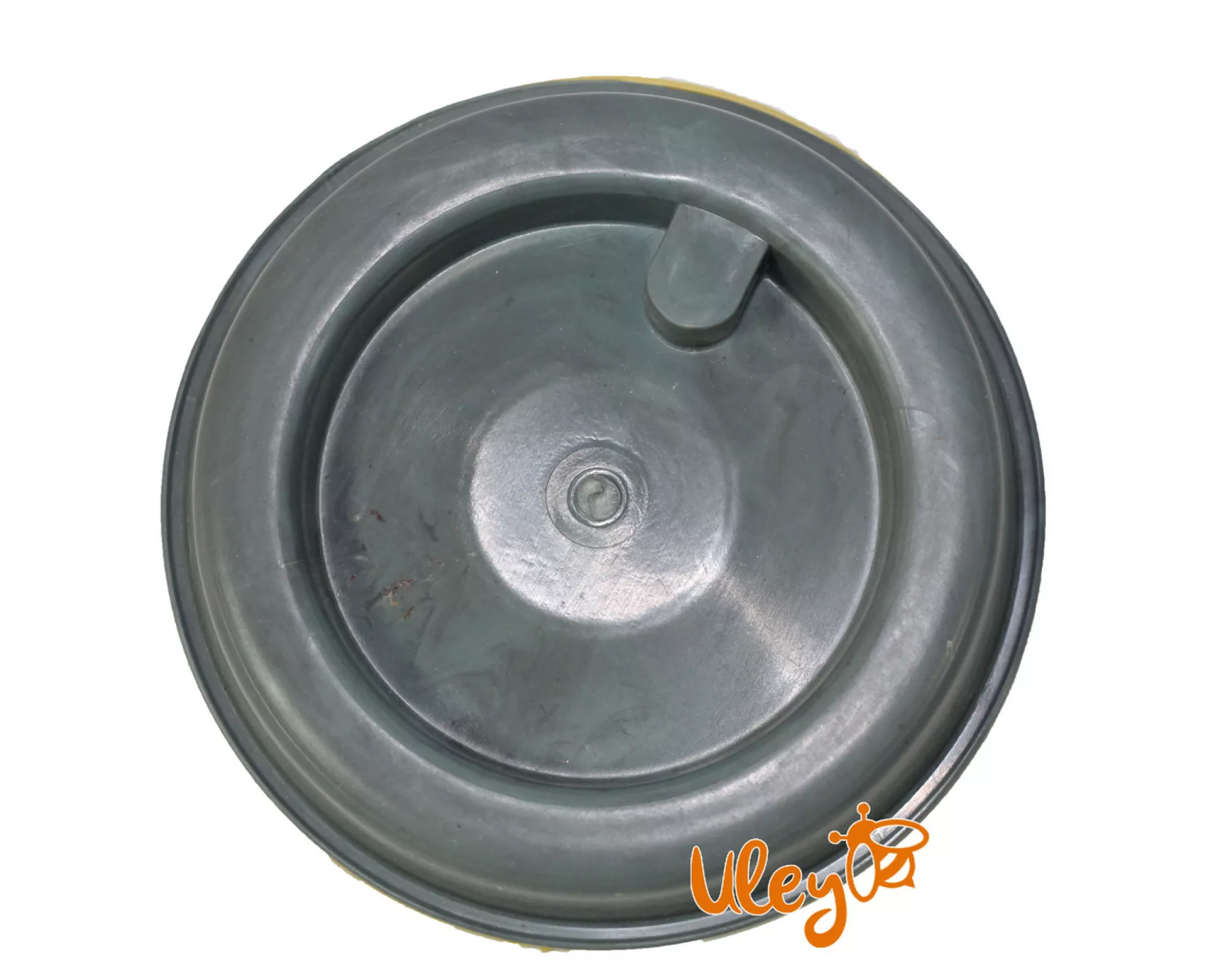 Поїлка з сіточкою