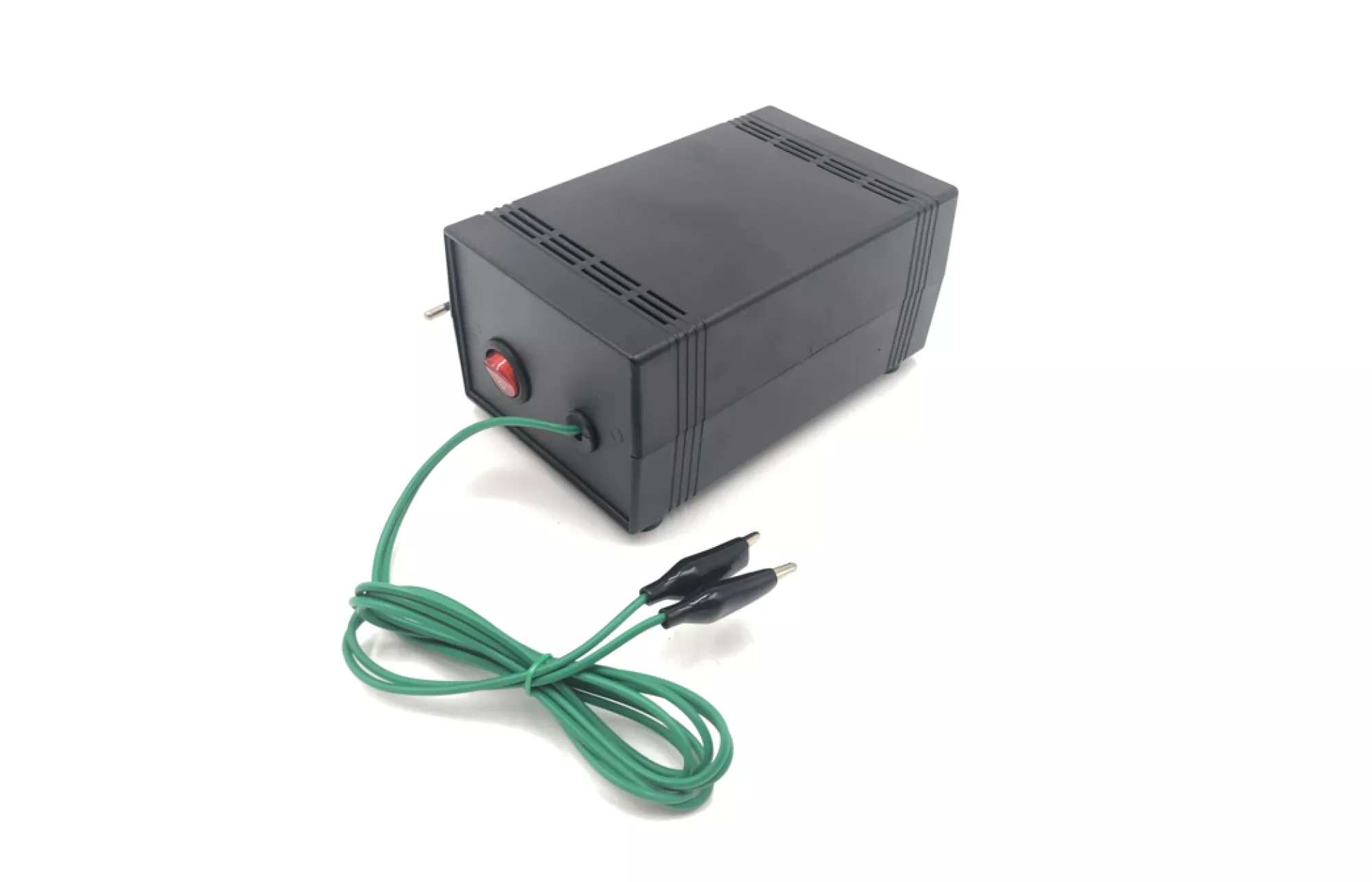 Электронаващиватель «АВВ»