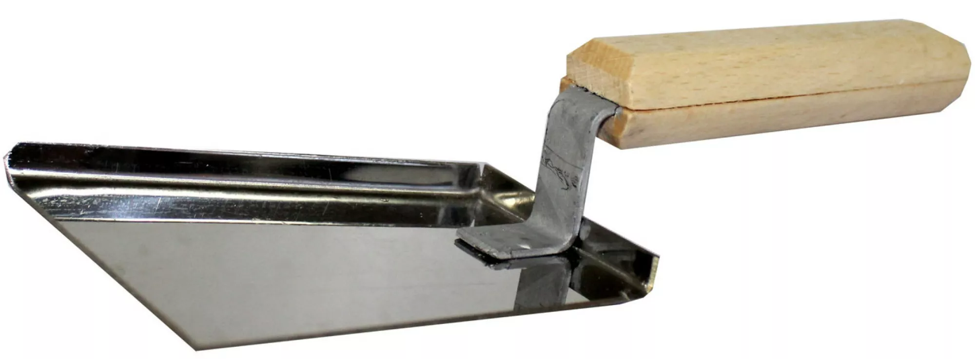 Стартовий набір бджоляра