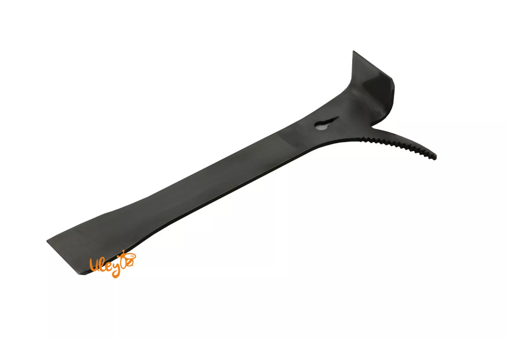 Стамеска пасічна, (Канадка), нержавіюча