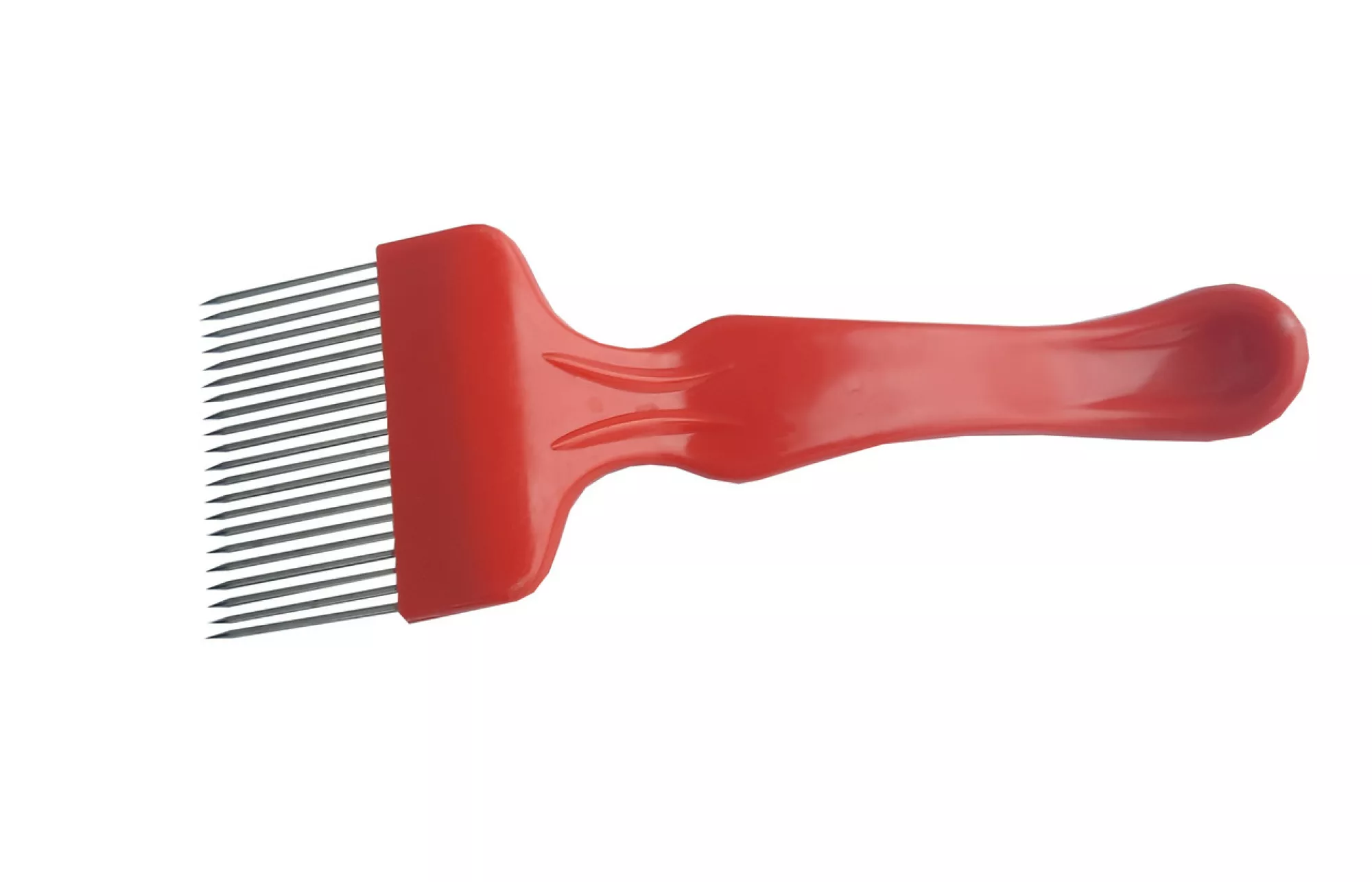 Вилка пасічна ЄВРО