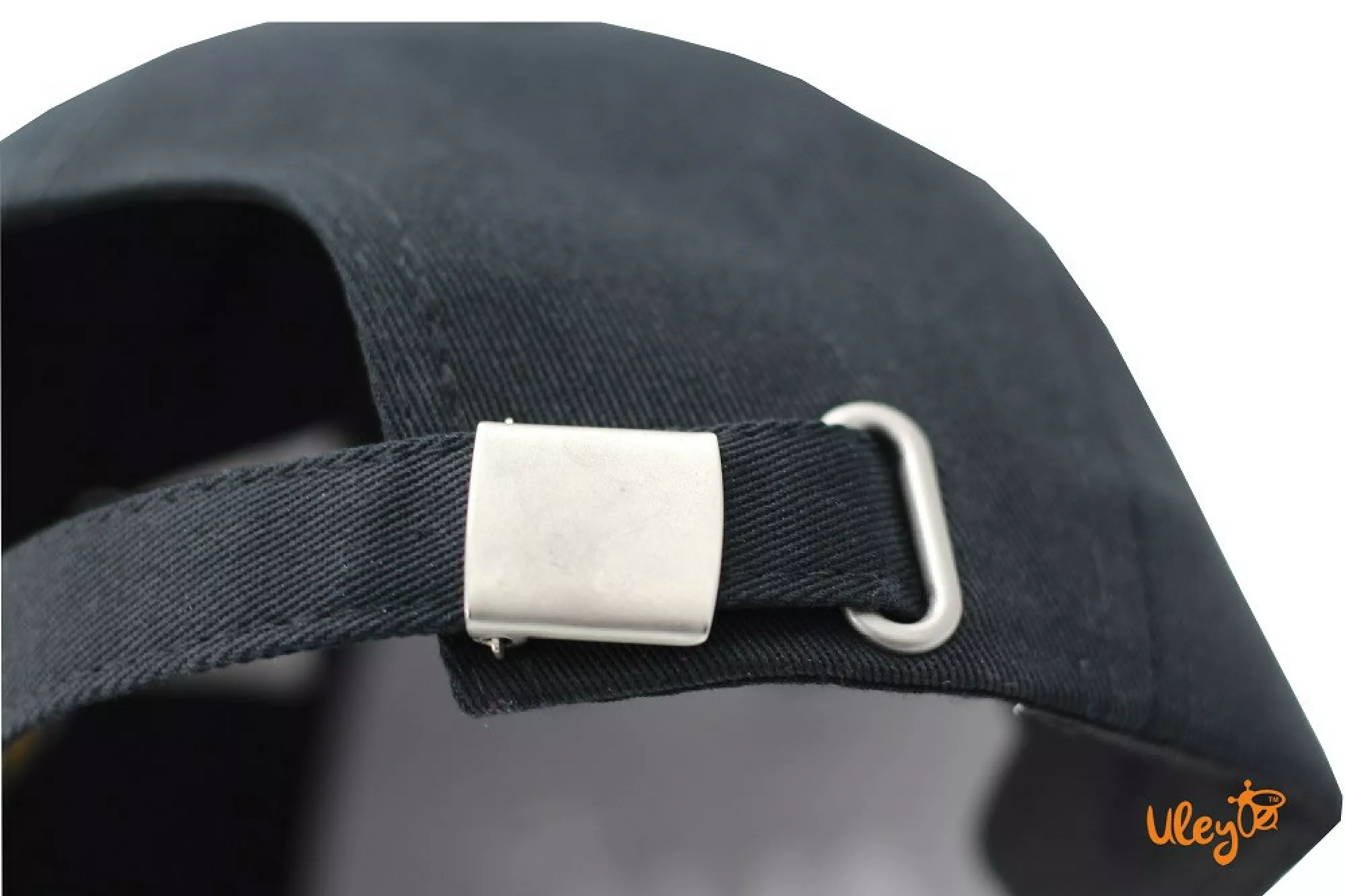 Кепка - “СЛАВА БДЖОЛАМ”