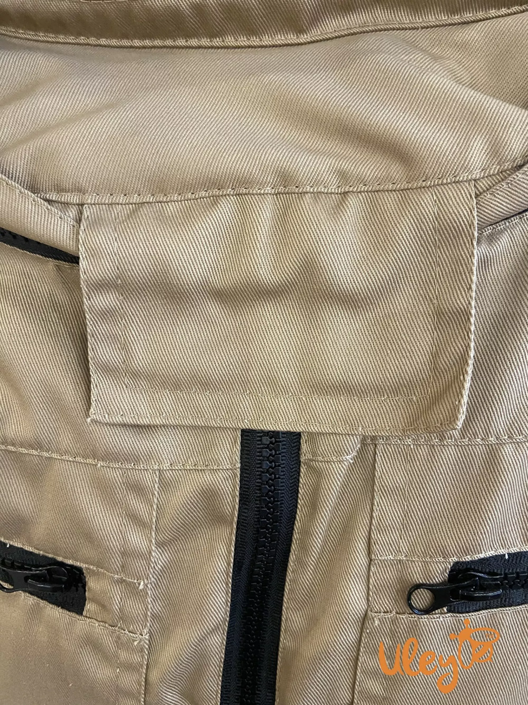 Комбінезон бджоляра з маскою Євро + Рукавички з нарукавниками ШКІРЯНІ -КОМПЛЕКТ