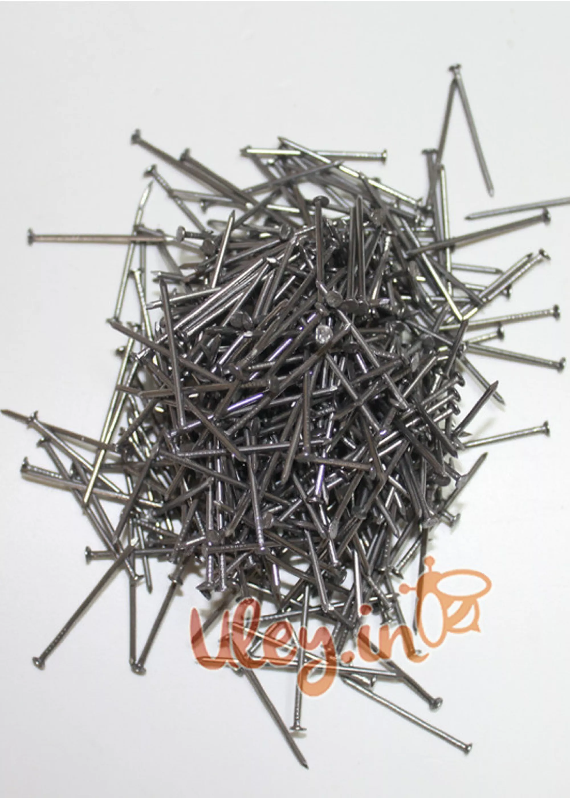 Цвяхи для рамок 30мм, 200 грам