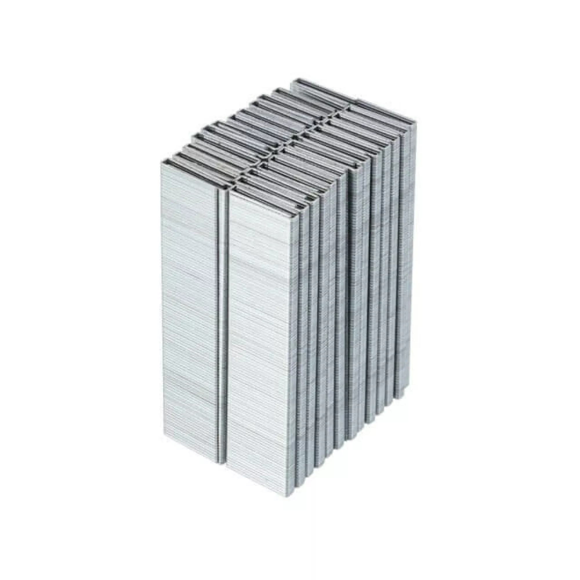 Скоба для степлера РТ-1612 30мм (18GA) 5,7 (5,8) x1, 25×1, 0мм 5000шт/упак INTERTOOL PT-8330