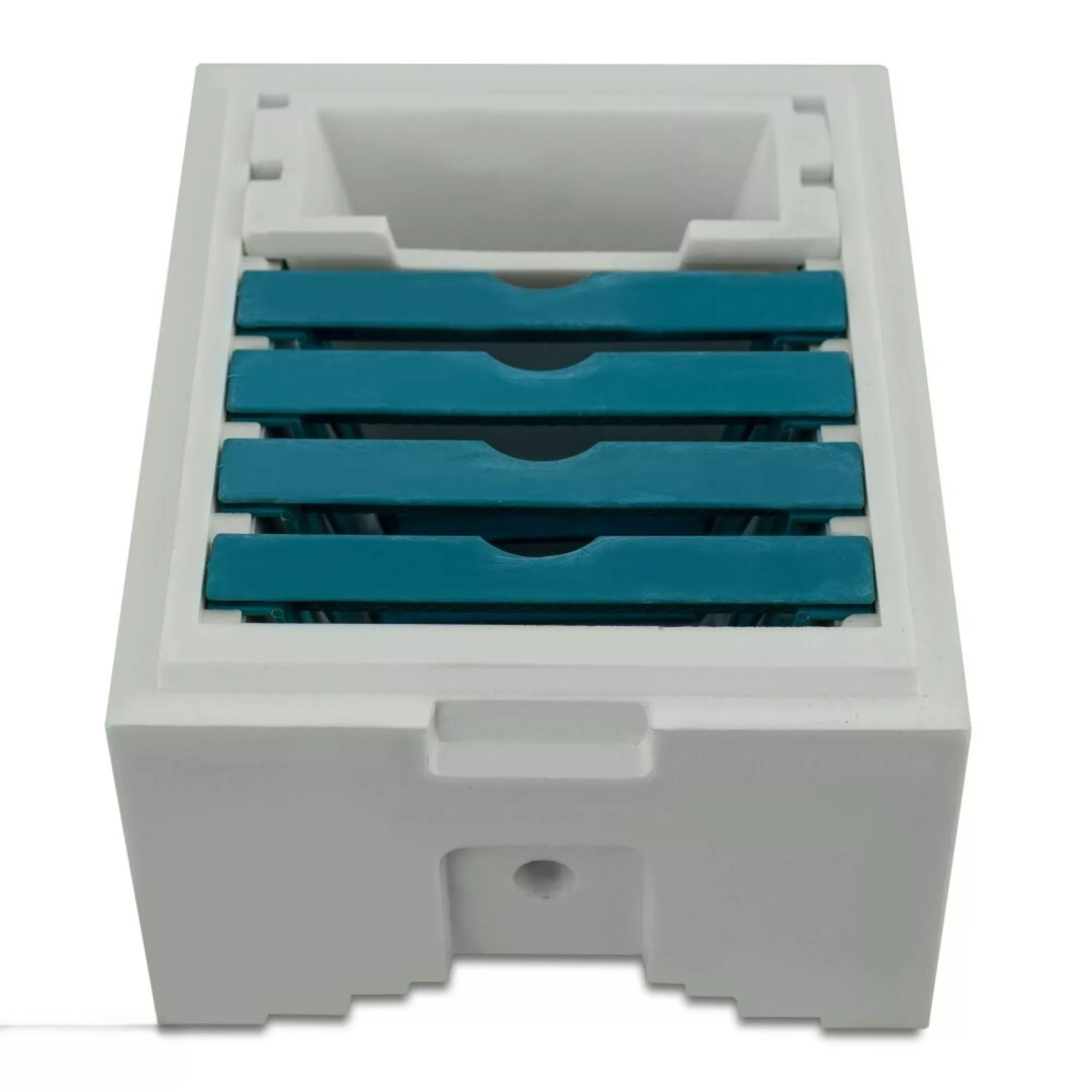 Нуклеус ППУ (для виведення бджолиних маток)