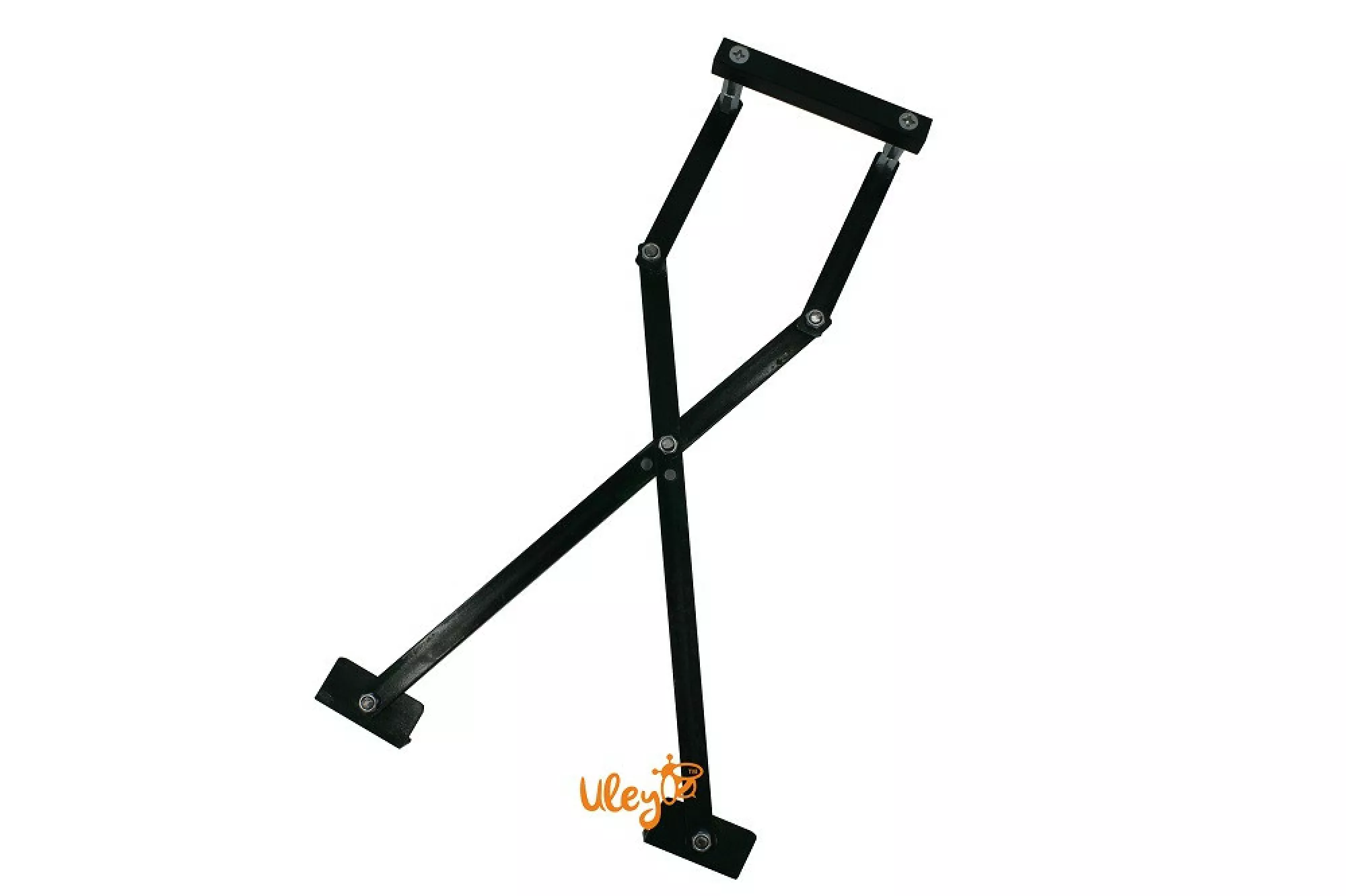 Захват - нощі, для вуликів