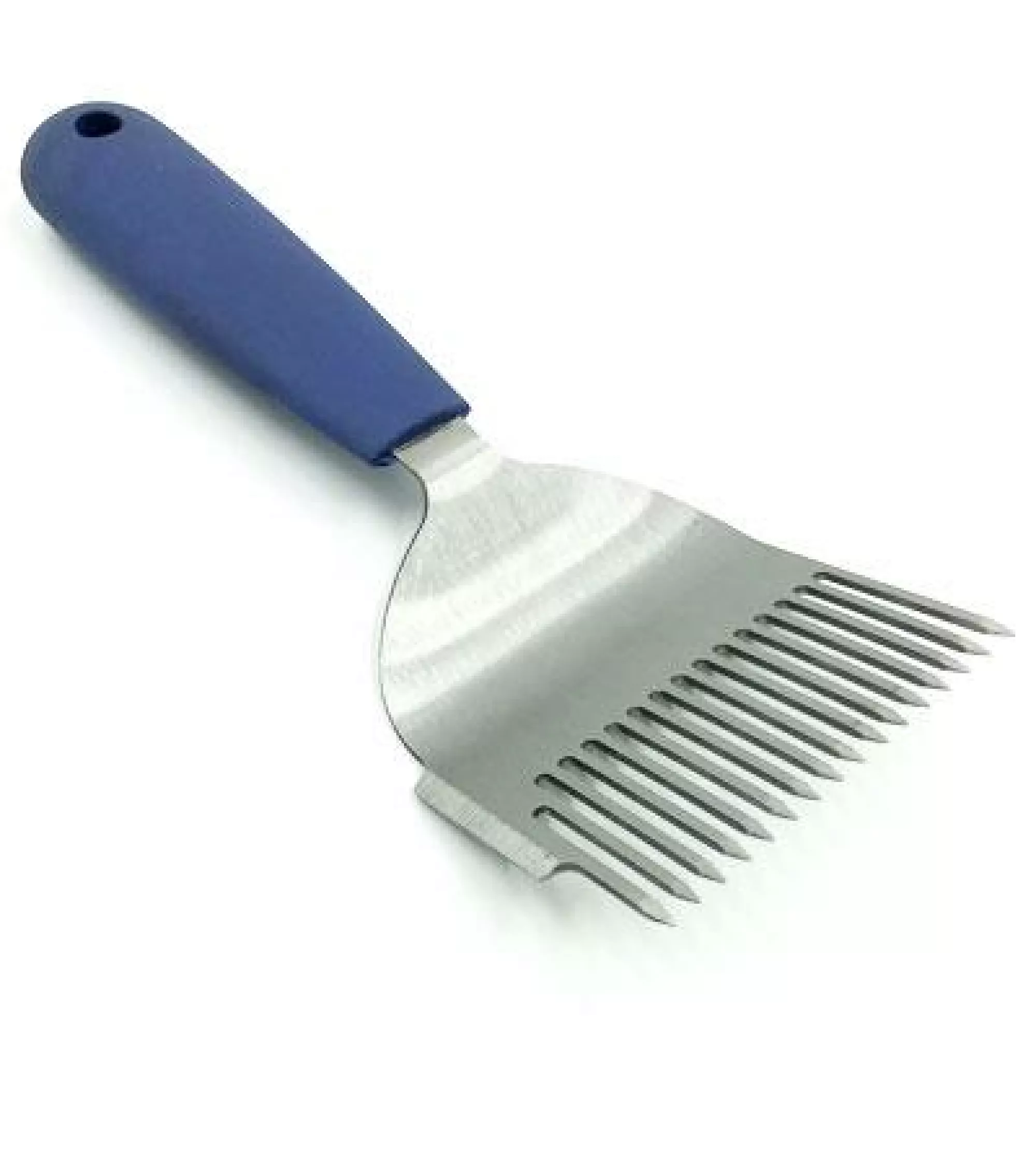 Вилка для розпечатування стільників PROFI