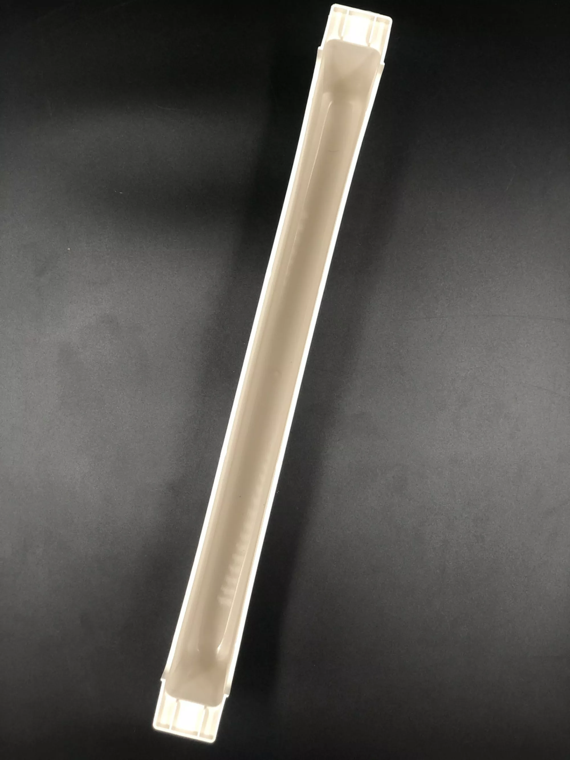 Годівниця Рамкова 1,35 л