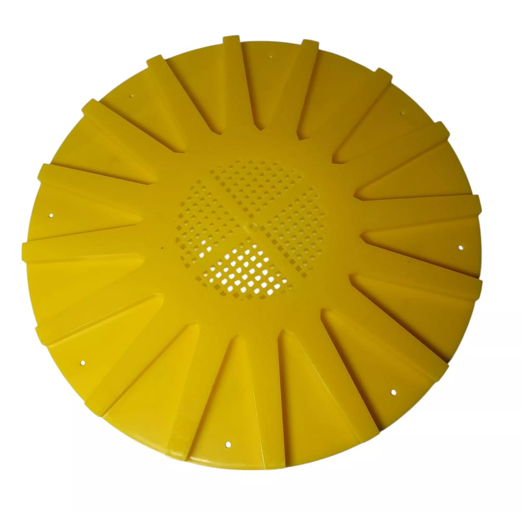 Бджоловидаляч “Сонечко”. Туреччина