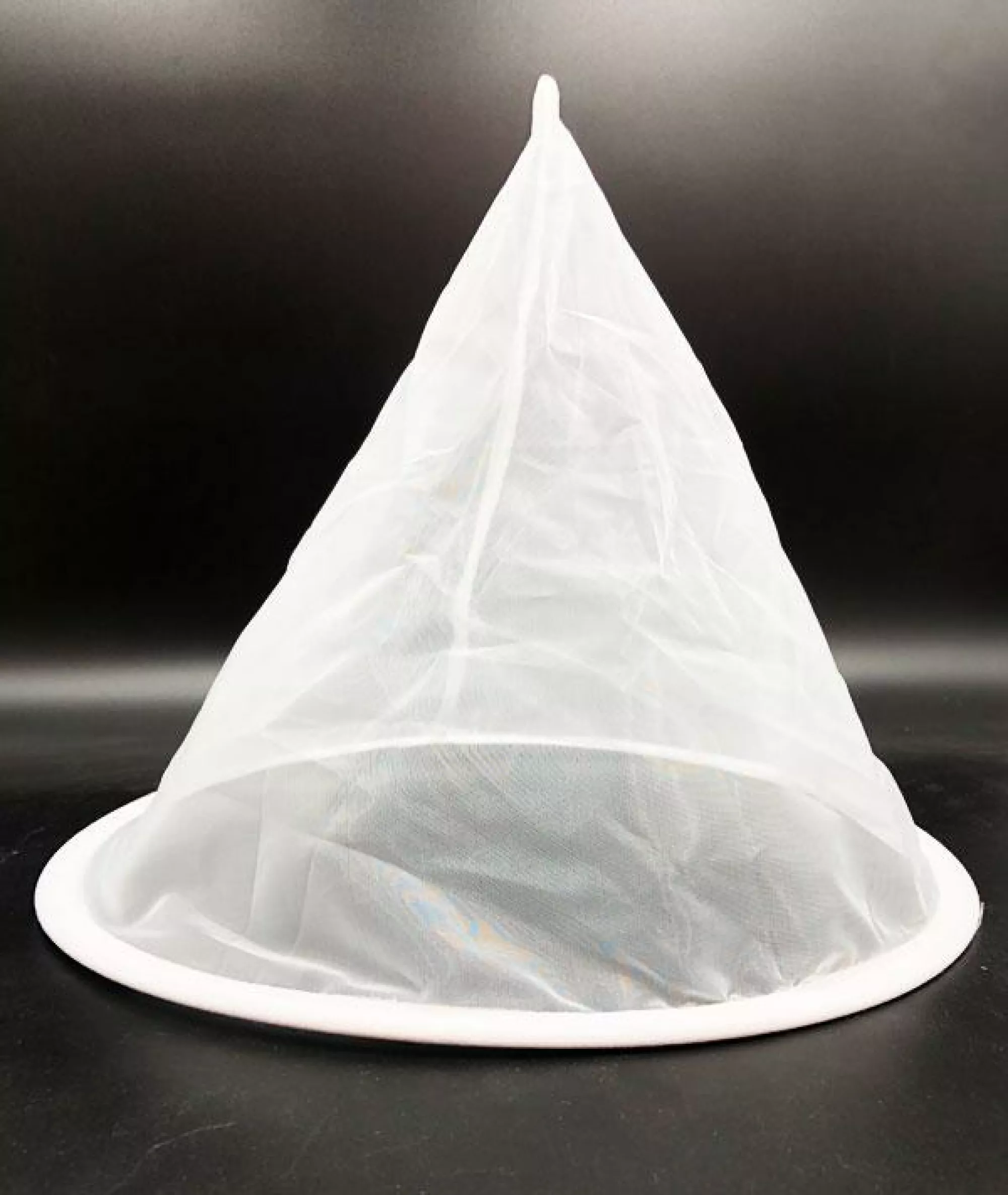 Фільтр для меду нейлоновий D-330 мм