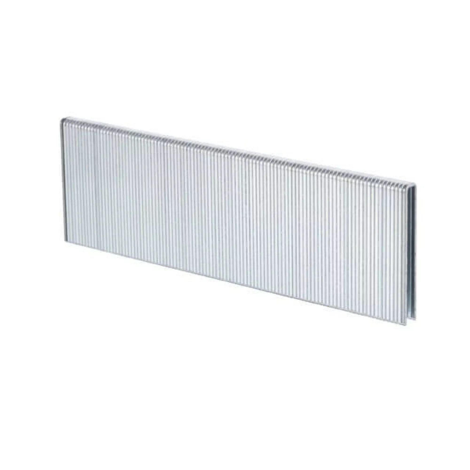 Скоба для степлера РТ-1612 40мм (18GA) 5,7(5,8)x1,25×1,0мм 5000од/упак. INTERTOOL PT-8340