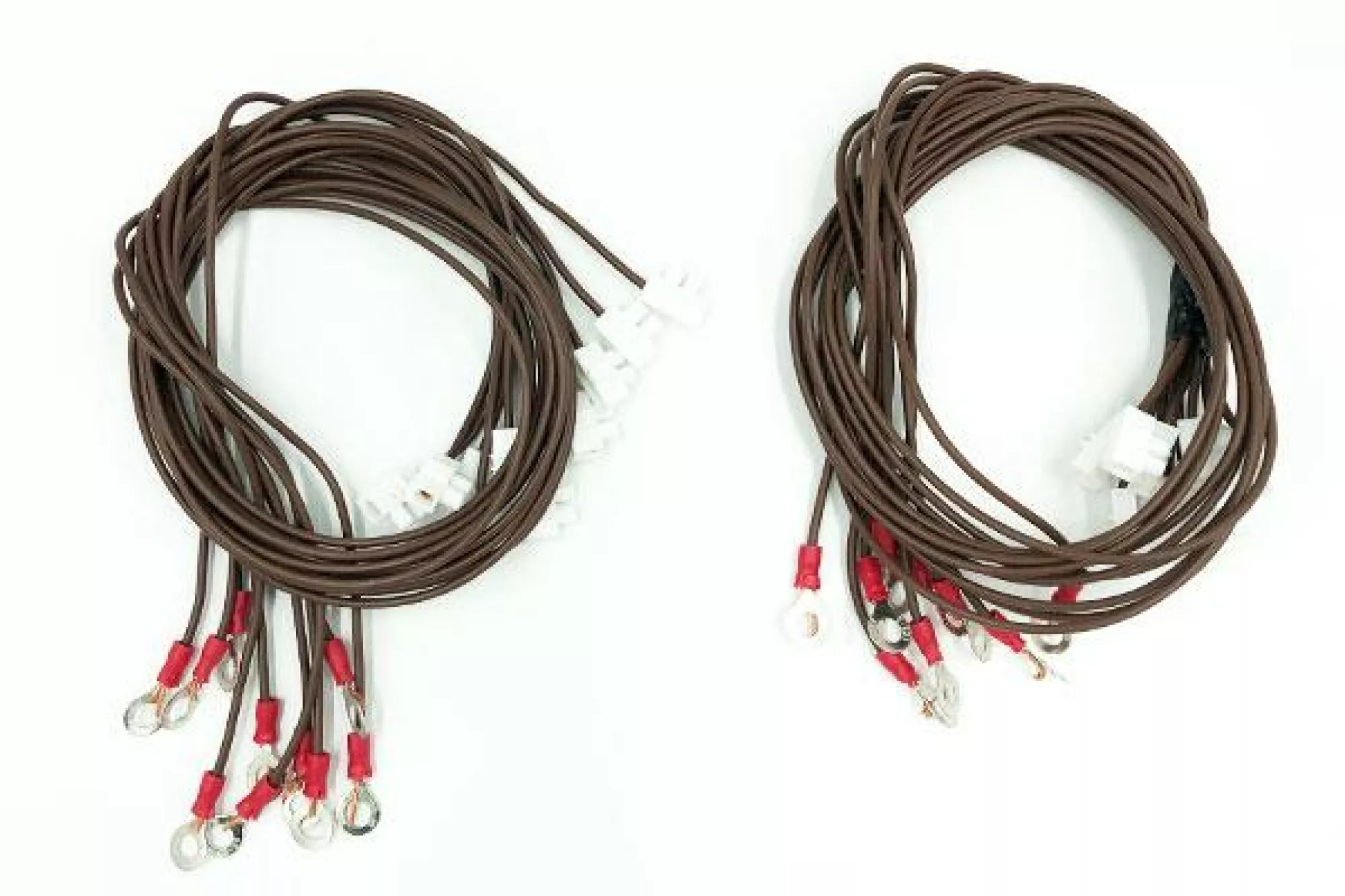 Комплект «Тепла Пасіка» Старт