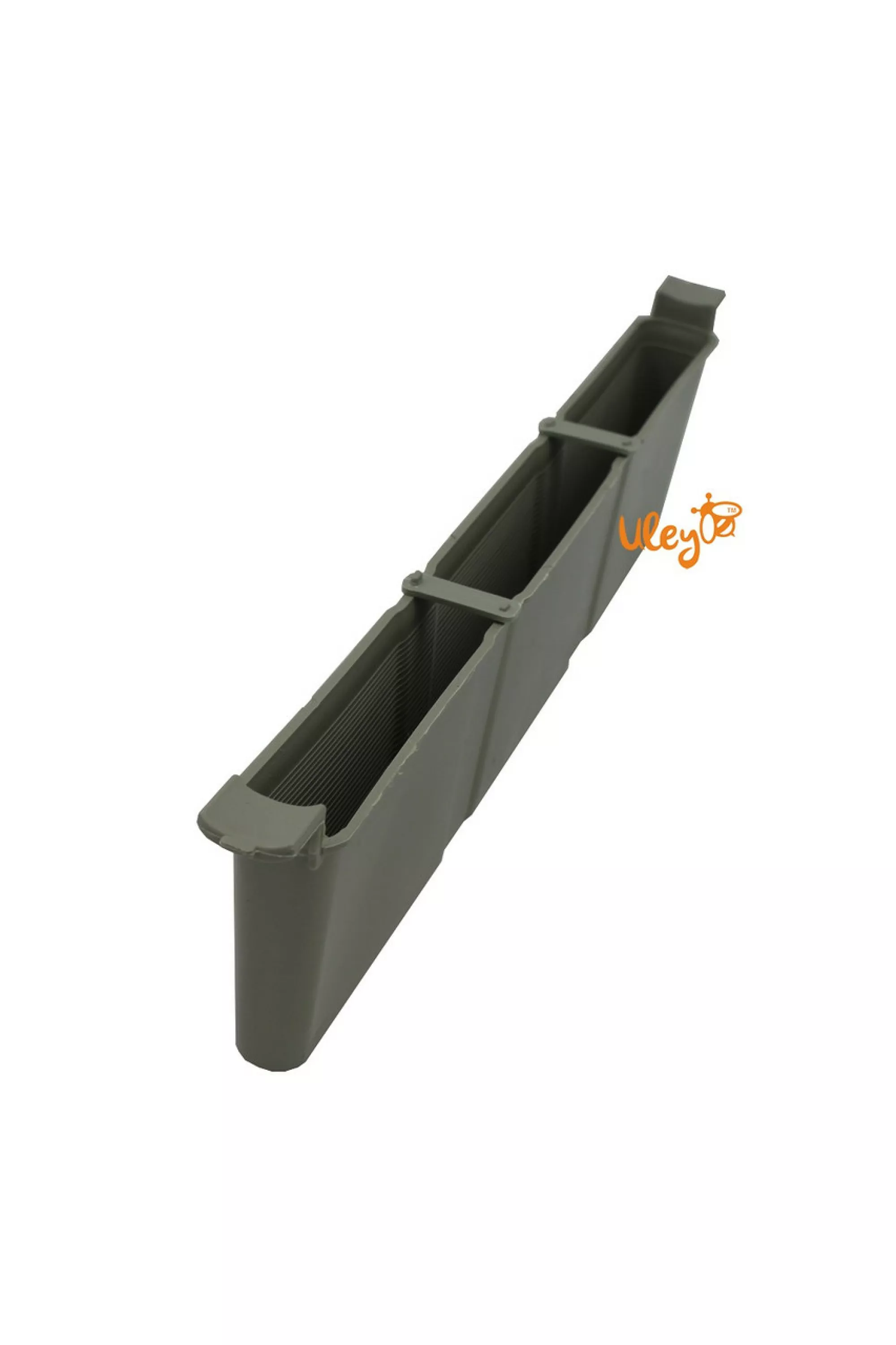 Годівниця Рамкова 1 л. (з плотиком) - Туреччина