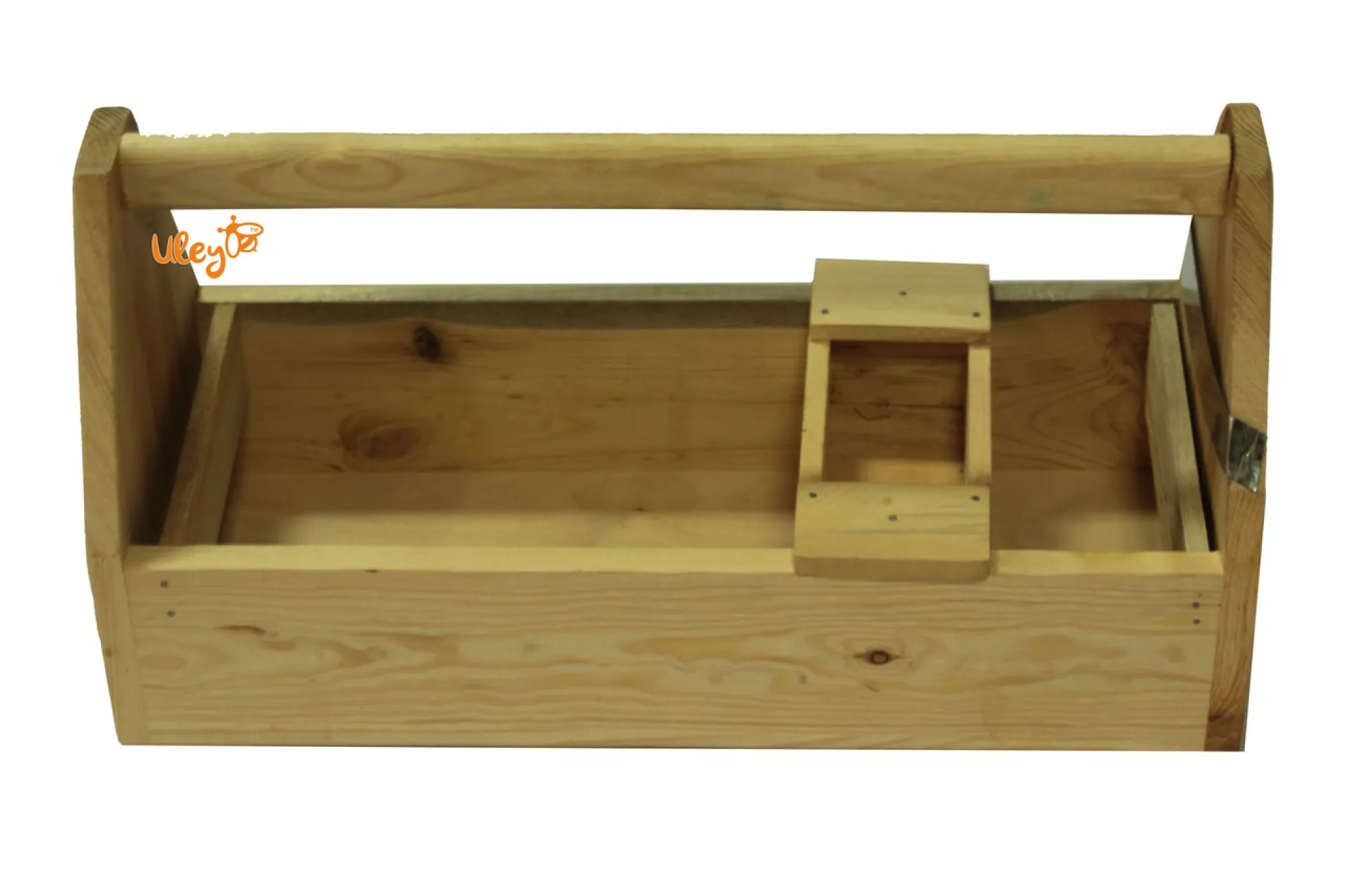 Ящик бджоляра для інструментів