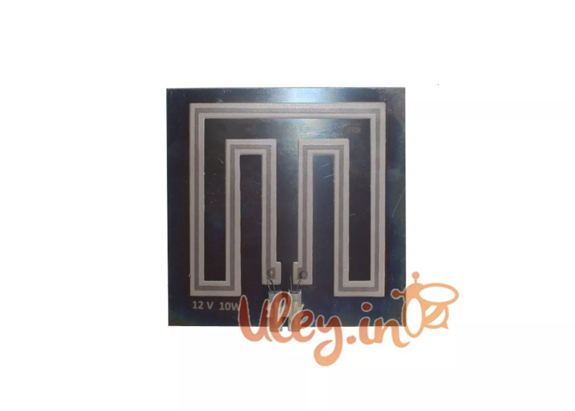 Комплект «Тепла Пасіка» Старт