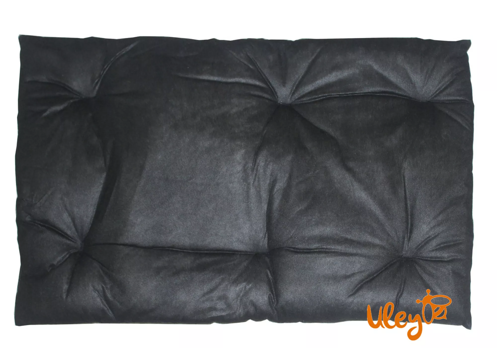 Утеплювач «Агроволокно» на вулик Лежак на 20 рамок 80х50см