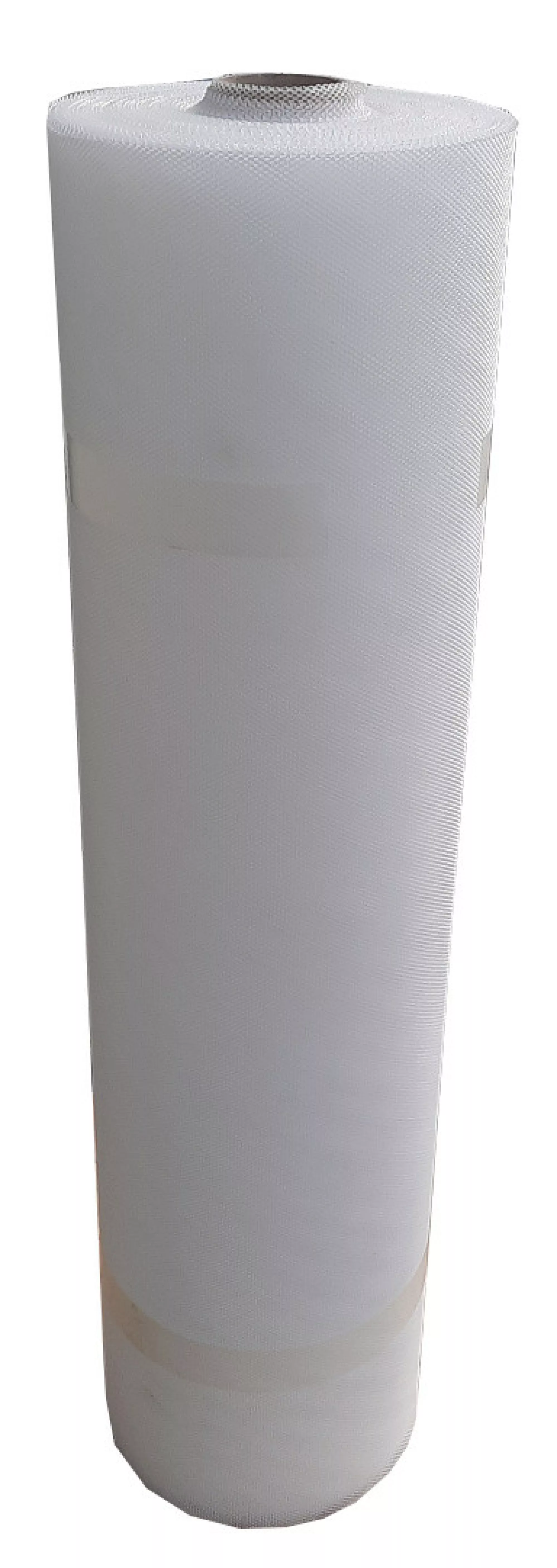 Сітка для збору прополісу "StanzPress" - 475х385 мм