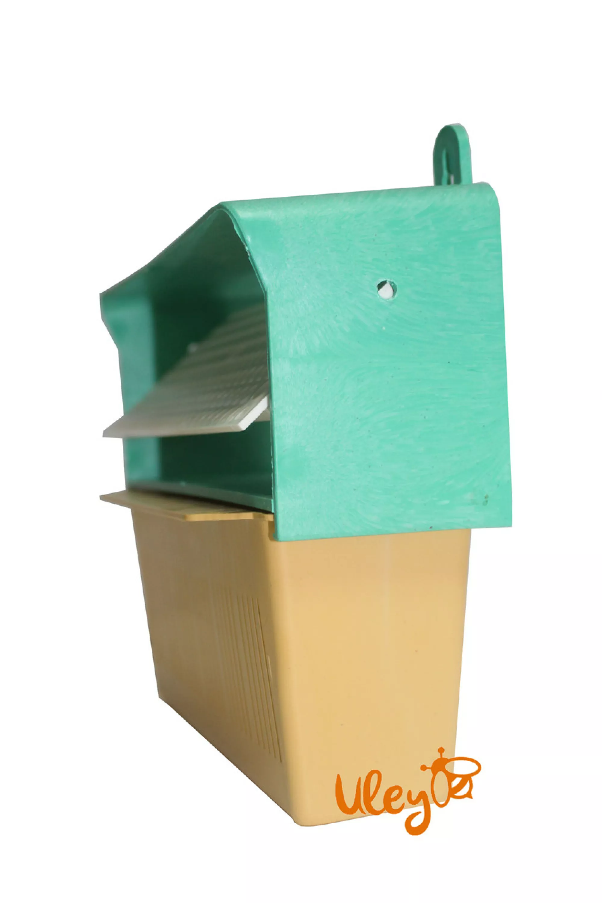 Пыльцесборники 2Д — Міні 210 мм