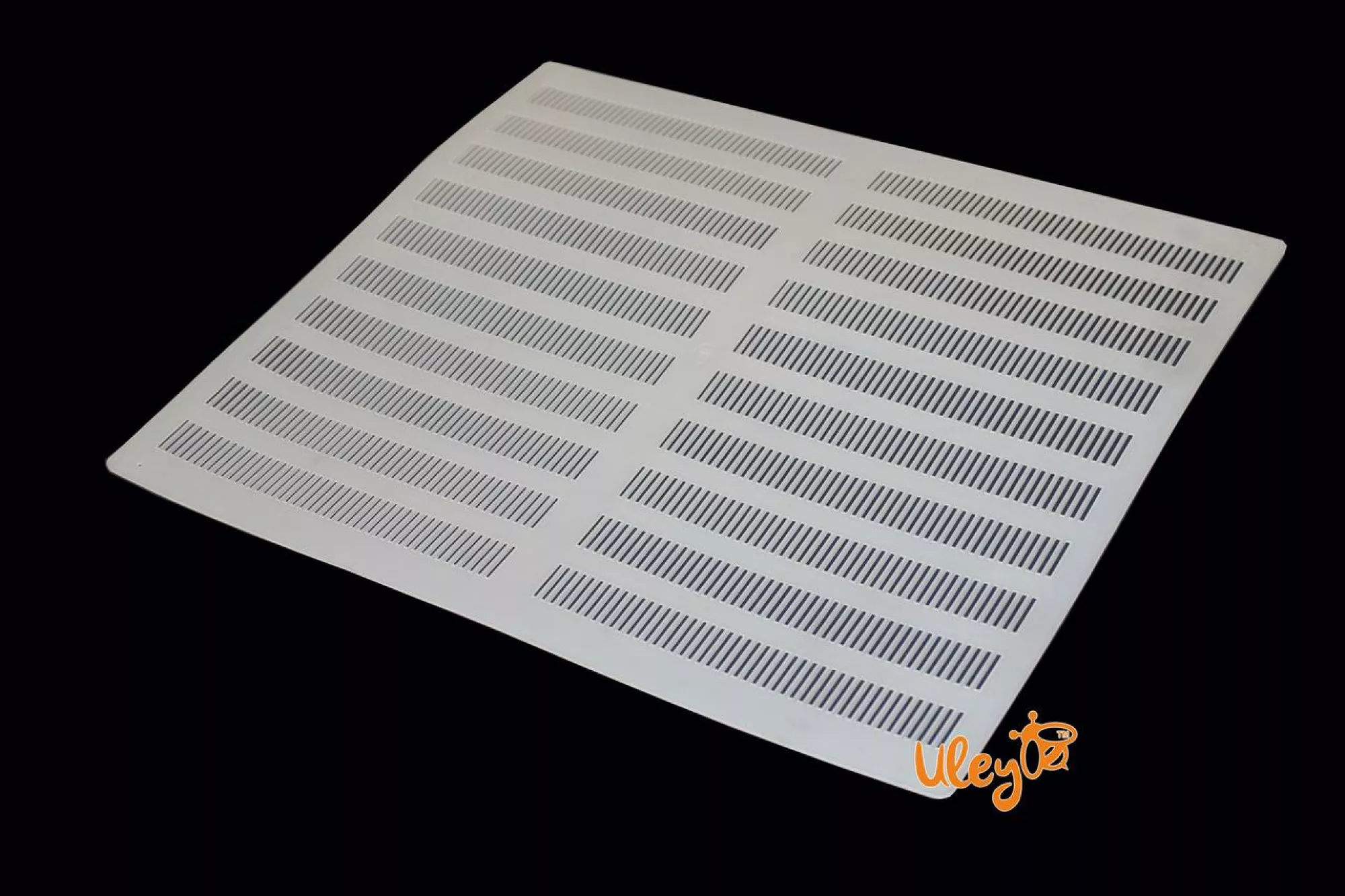 Прополисосборник 495 на 410 мм Україна