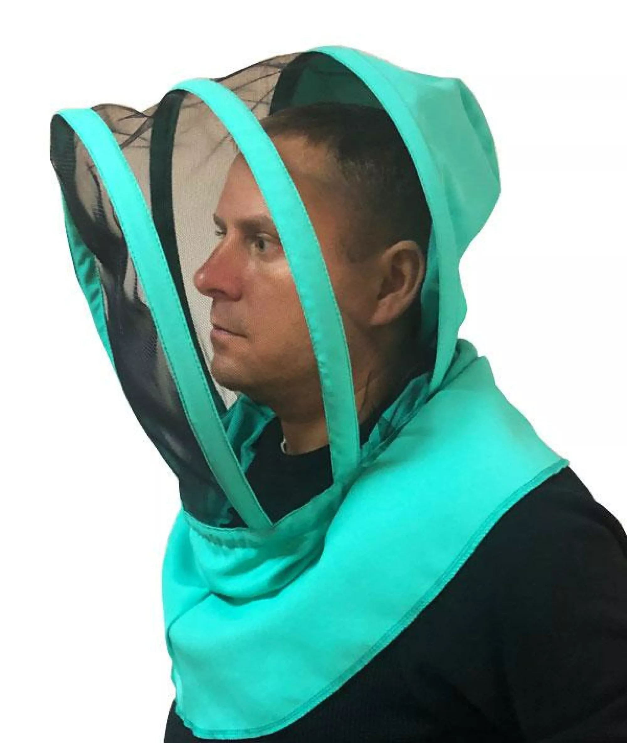 Маска «Євро»