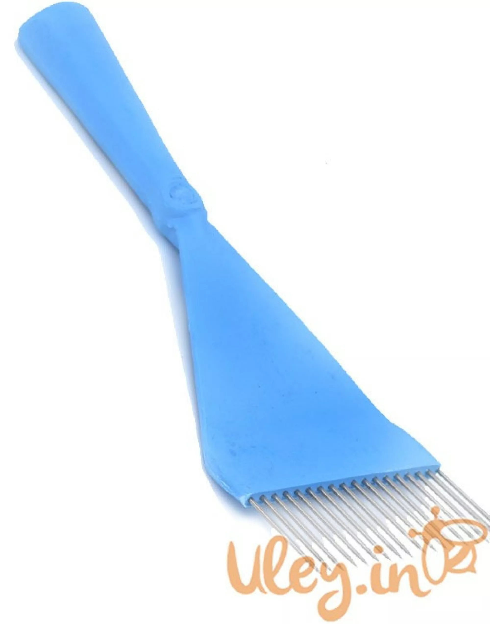 Стартовий набір бджоляра