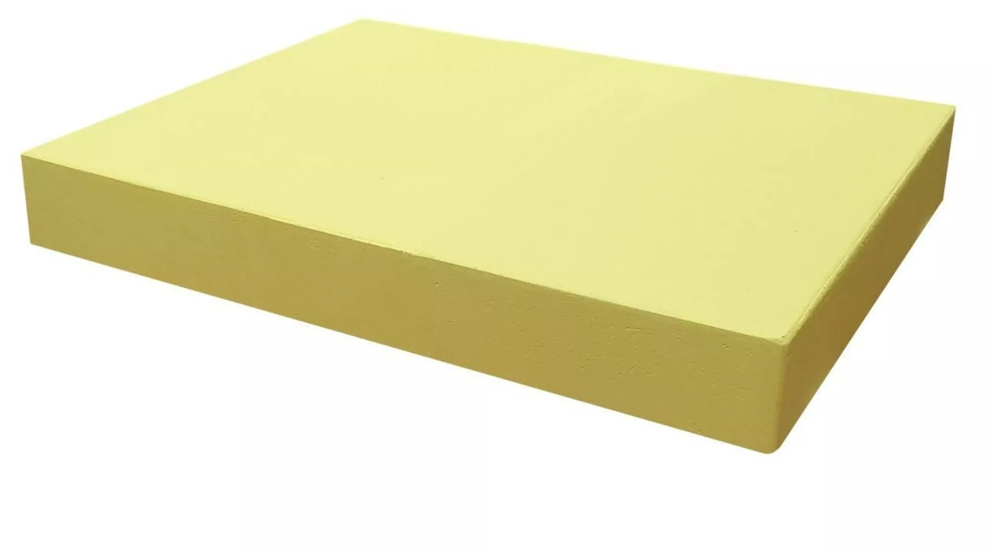 Дах ППС на 10-ти рамковий Вулик (низький)