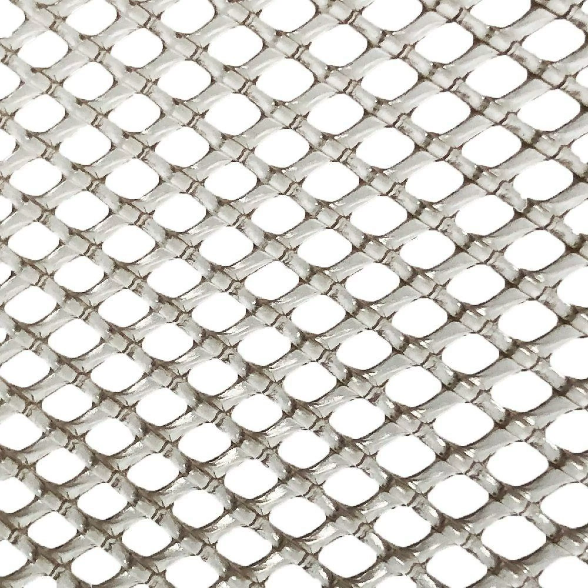 Сітка для збору прополісу "StanzPress" - 475х385 мм