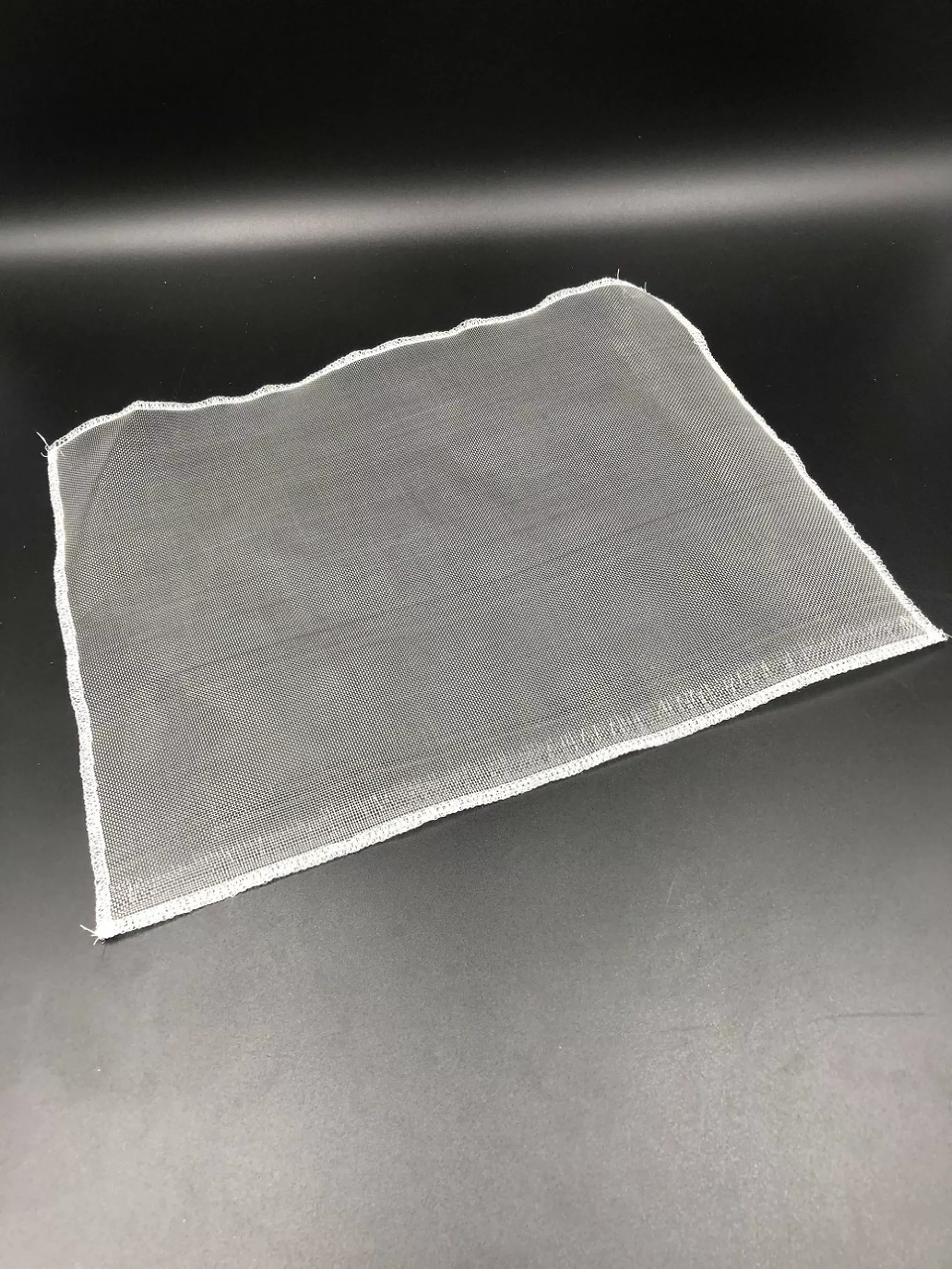 Сітка для збору прополісу 390х330 мм