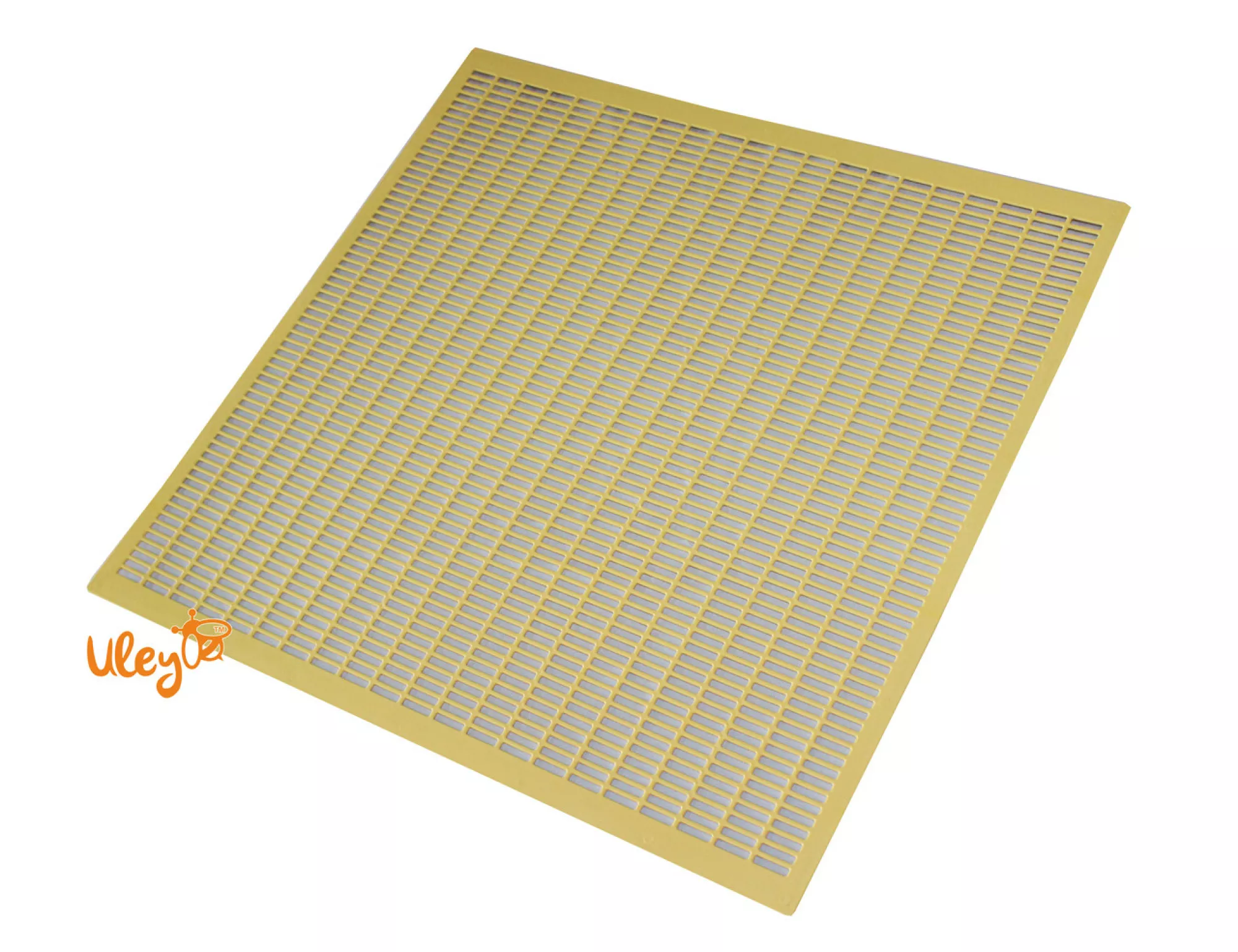 Решітка розділова Никот 10 рамок 425*500