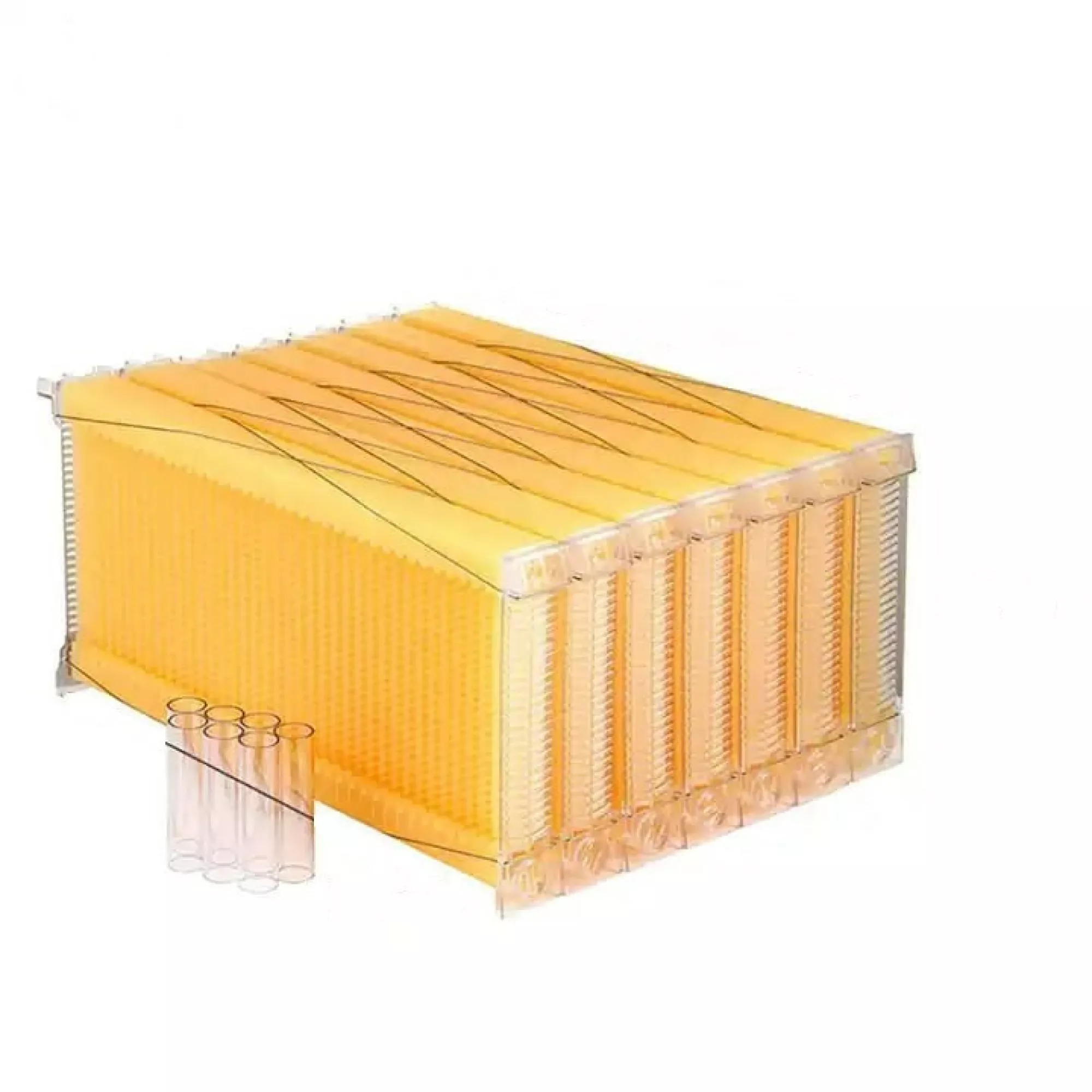 Рамка для Автоматичного вулика