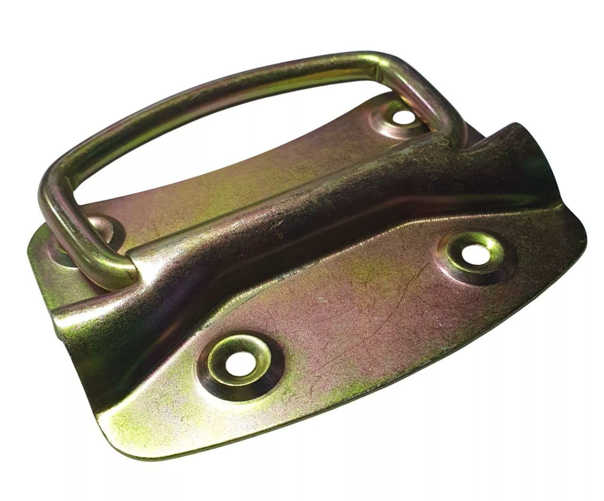 Ручка для вуликів. Туреччина