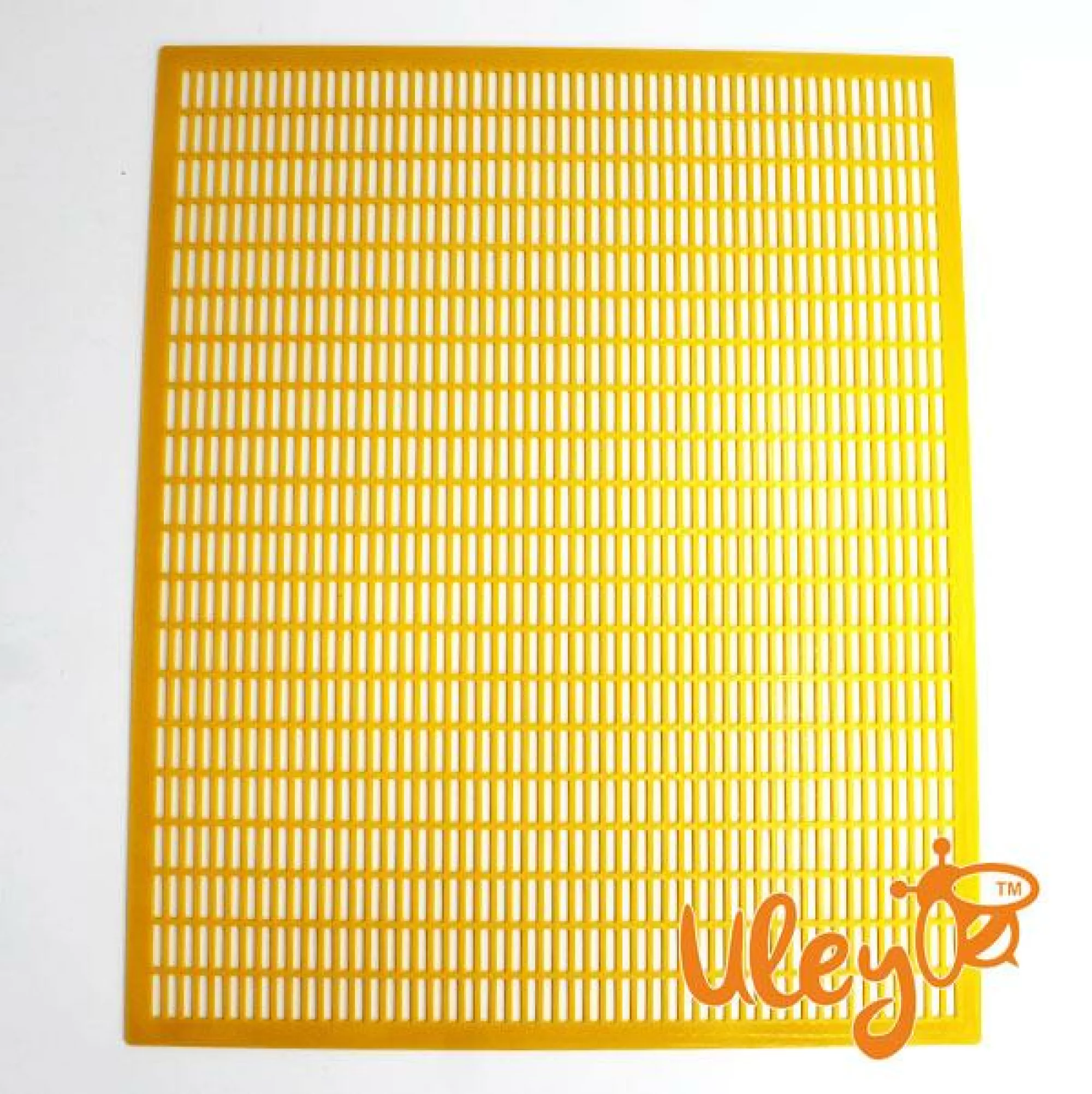 Решітка розділова 495х410 на 10 рамок