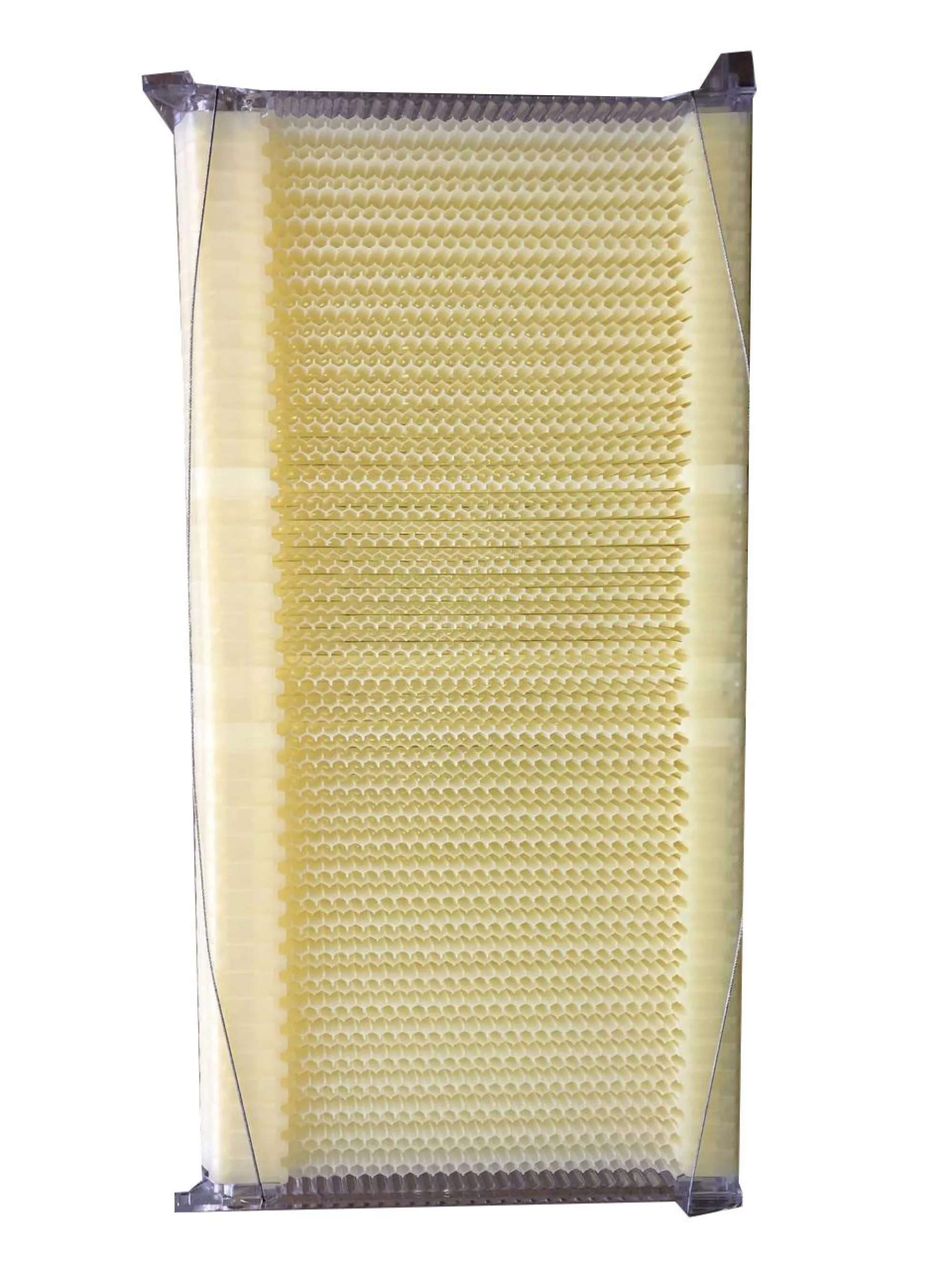 Рамка для Автоматичного вулика