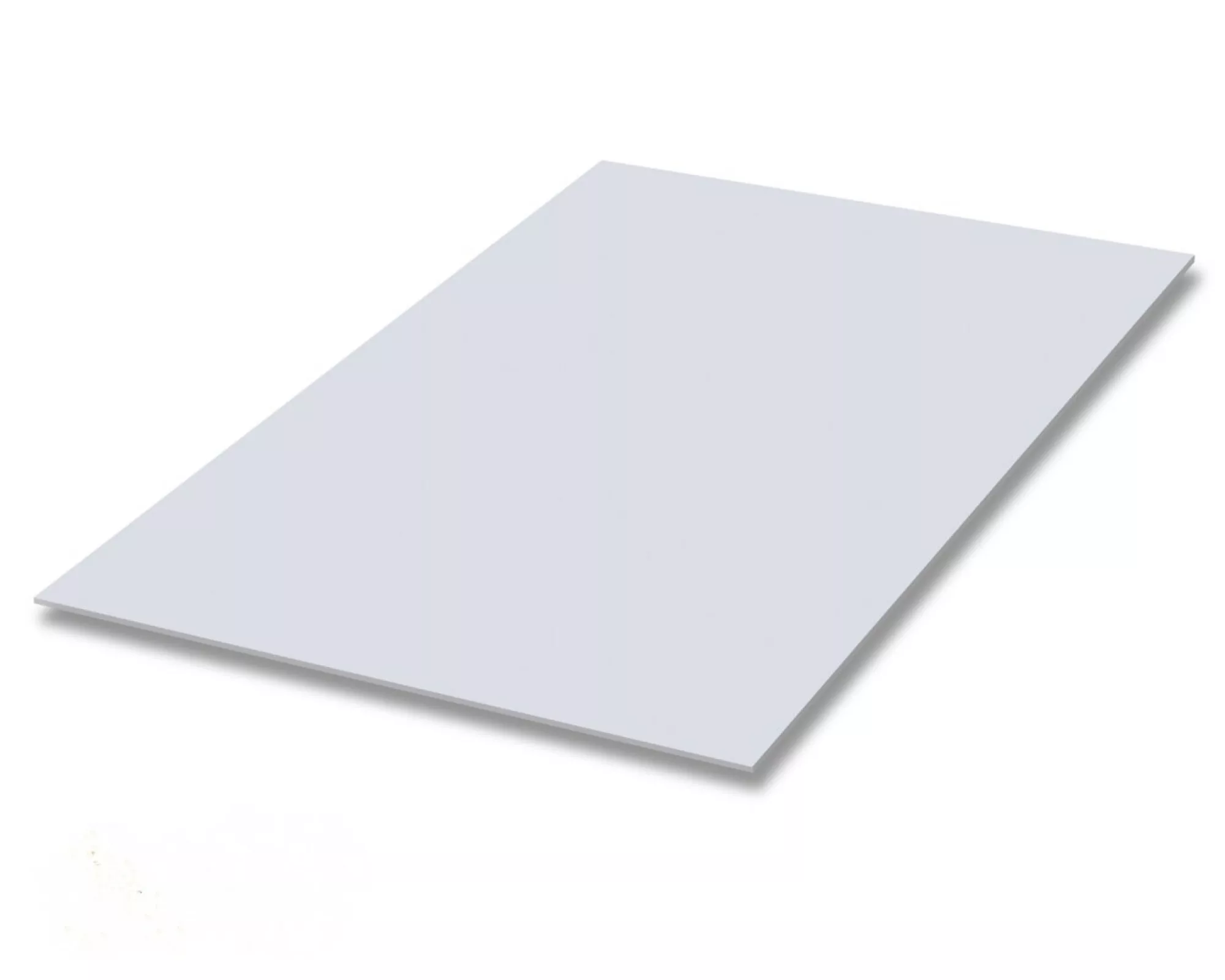 Перегородка ПВХ, на корпус Дадан, на вулиці ППУ “BeeStar”