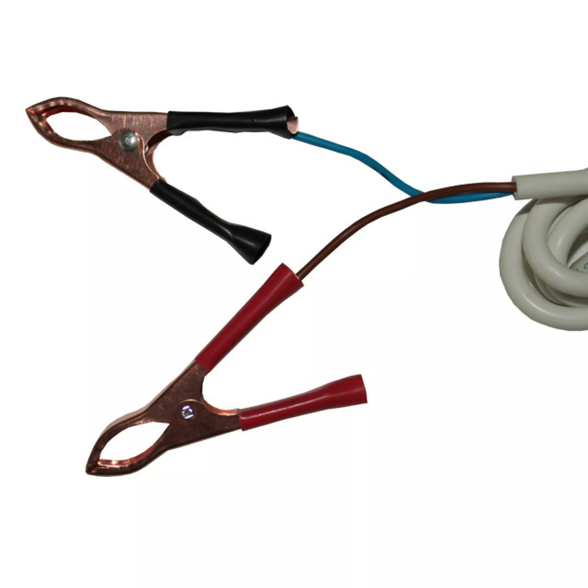 Ніж Гуслия електричний ПРОФІ з нержавіючої сталі — 280мм, з блоком живлення Pulse