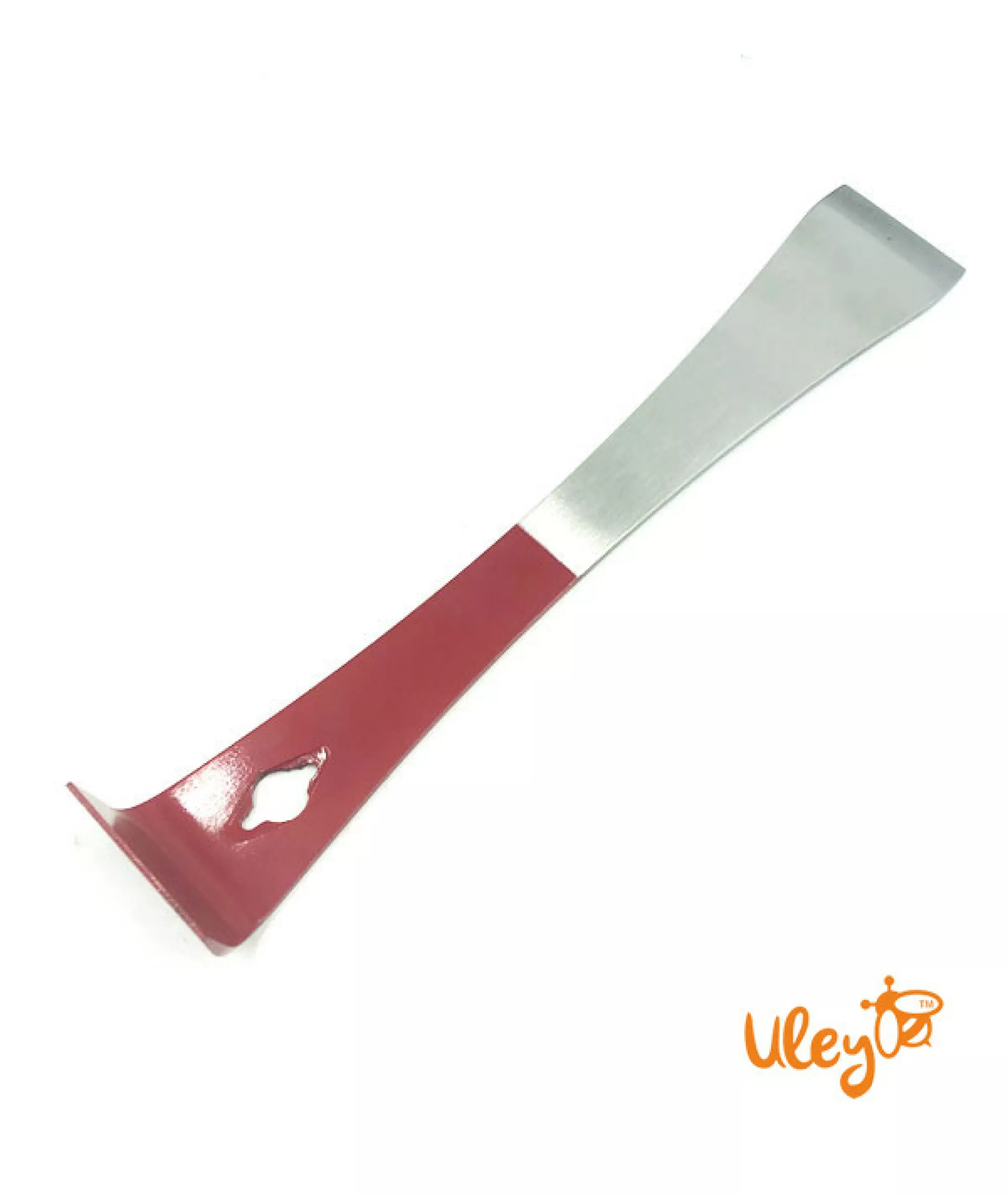 Стамеска пасічна, (Полька), нержавіюча