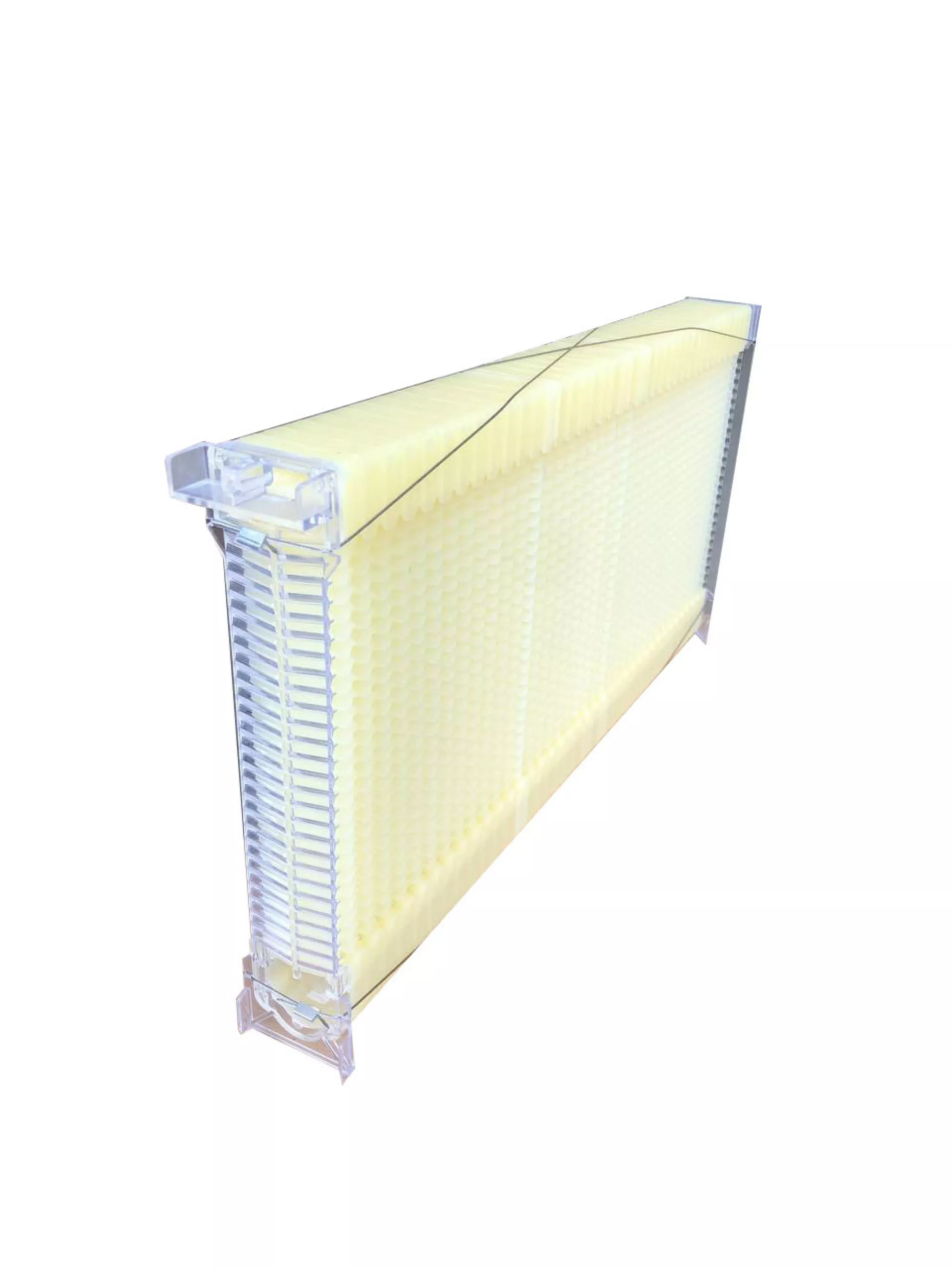 Рамка для Автоматичного вулика