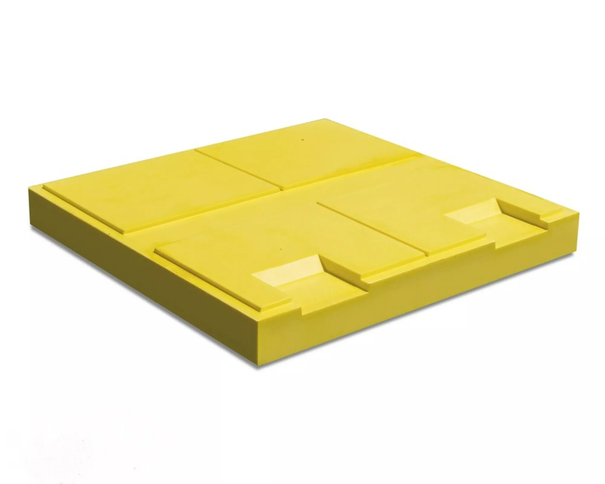 Дах ППУ “BeeStar” на 12-ти рамковий Вулик – кольоровий