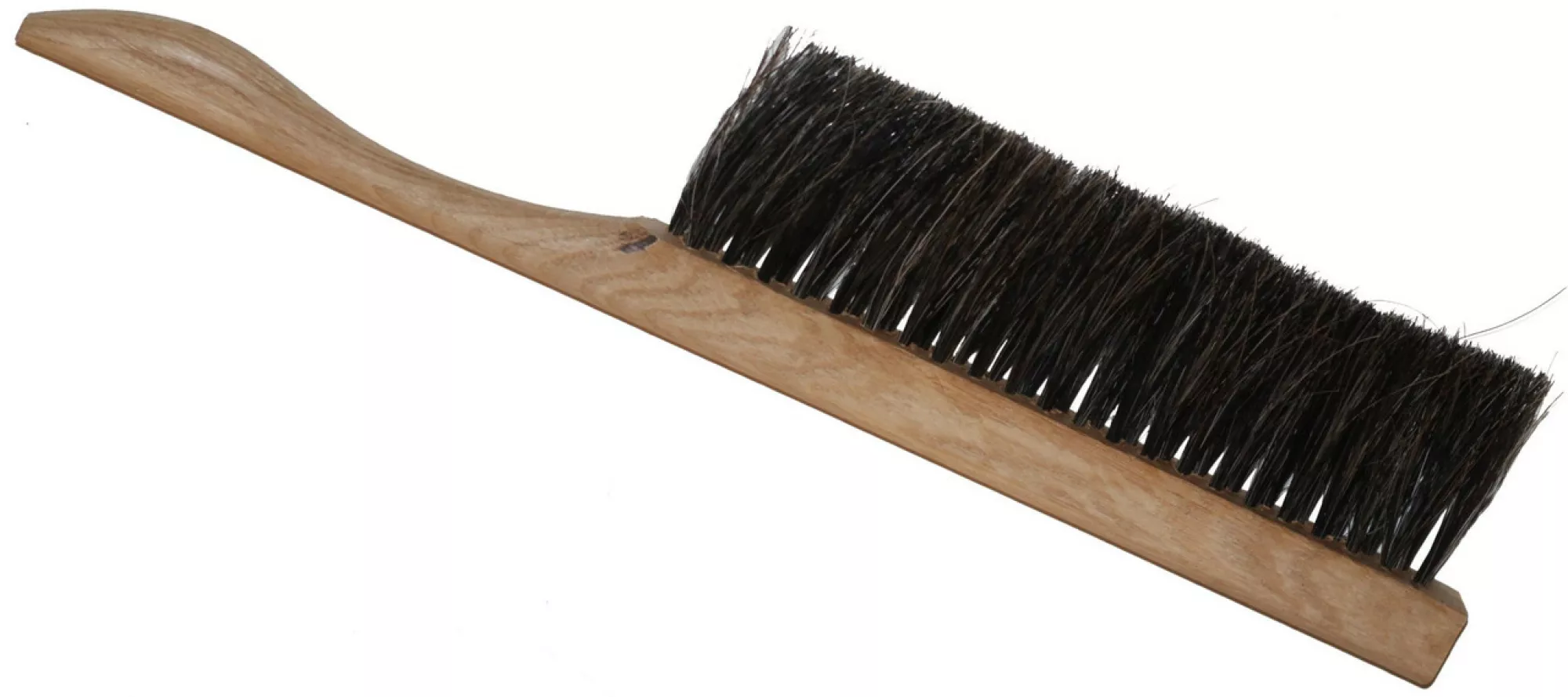 Стартовий набір бджоляра