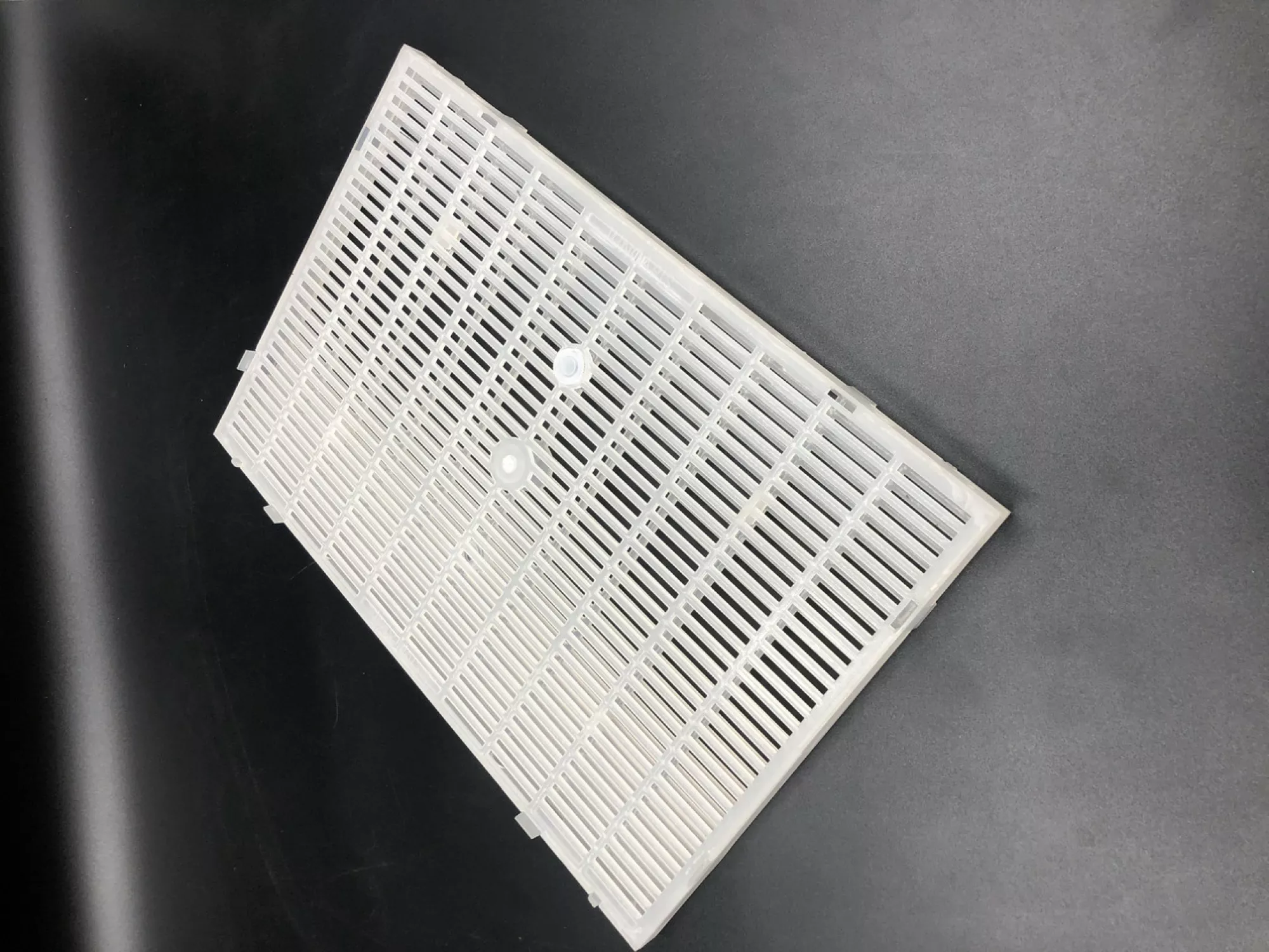 Ізолятор «Хмари»