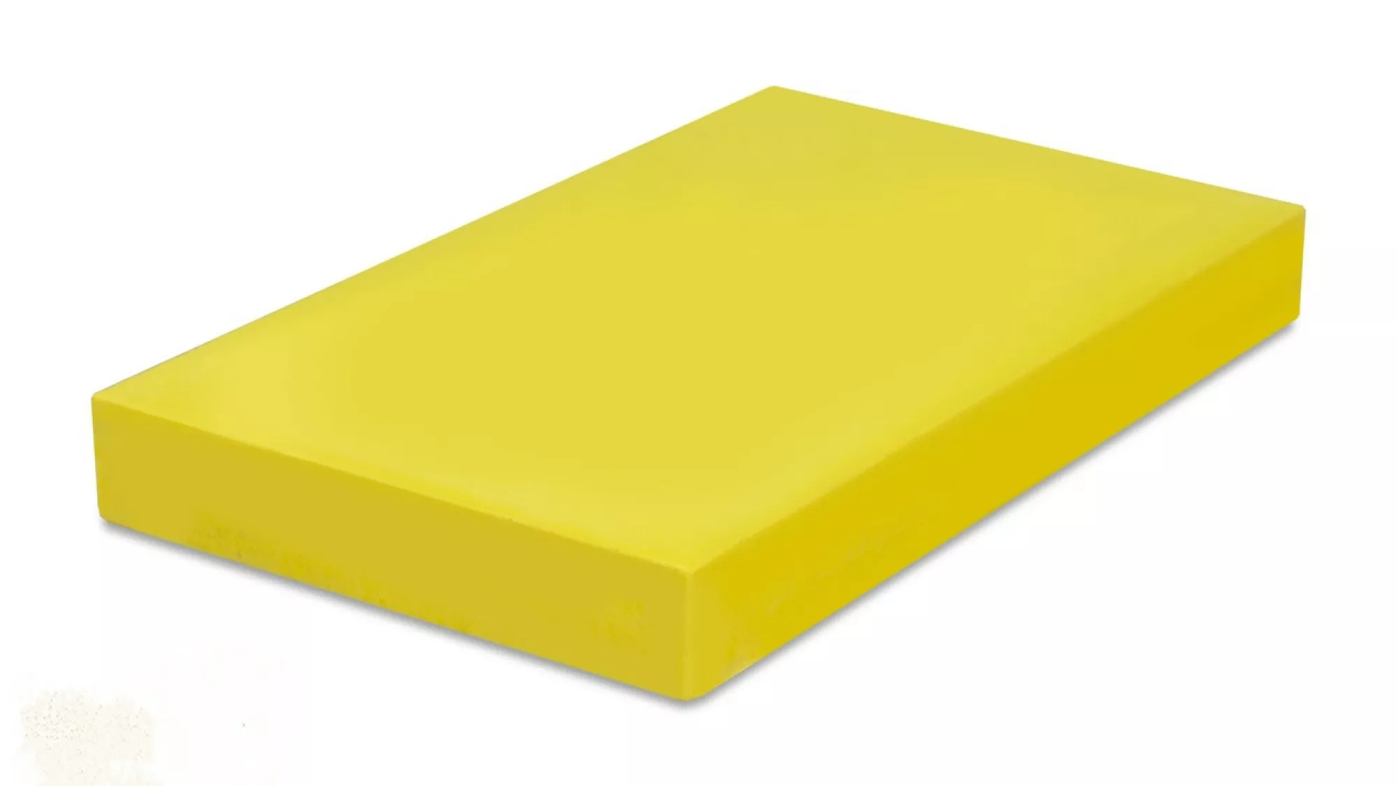 Дах ППУ “BeeStar” на 6 рамковий Вулик – кольорове