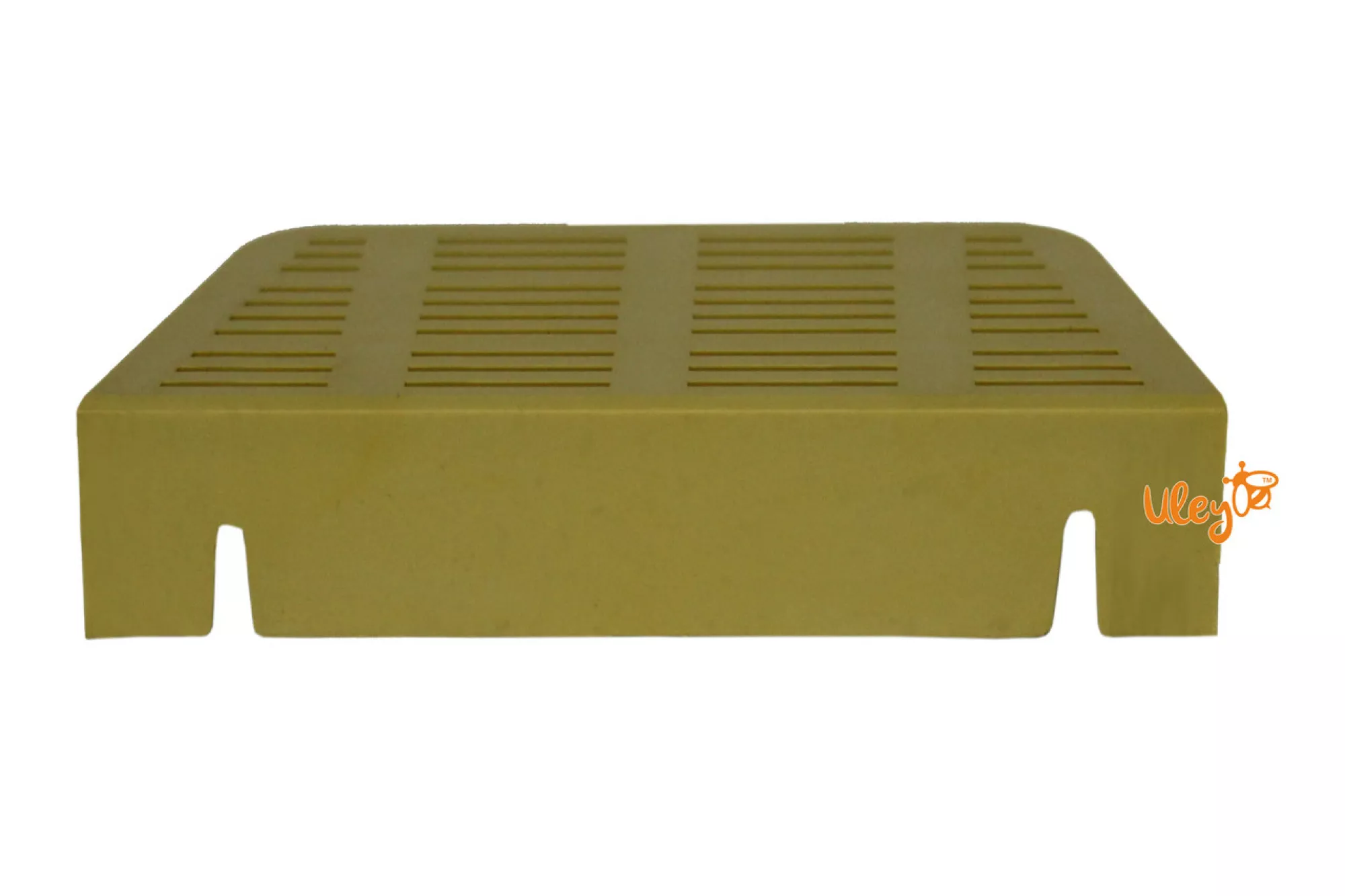 Дошка прилетная сітчаста мала