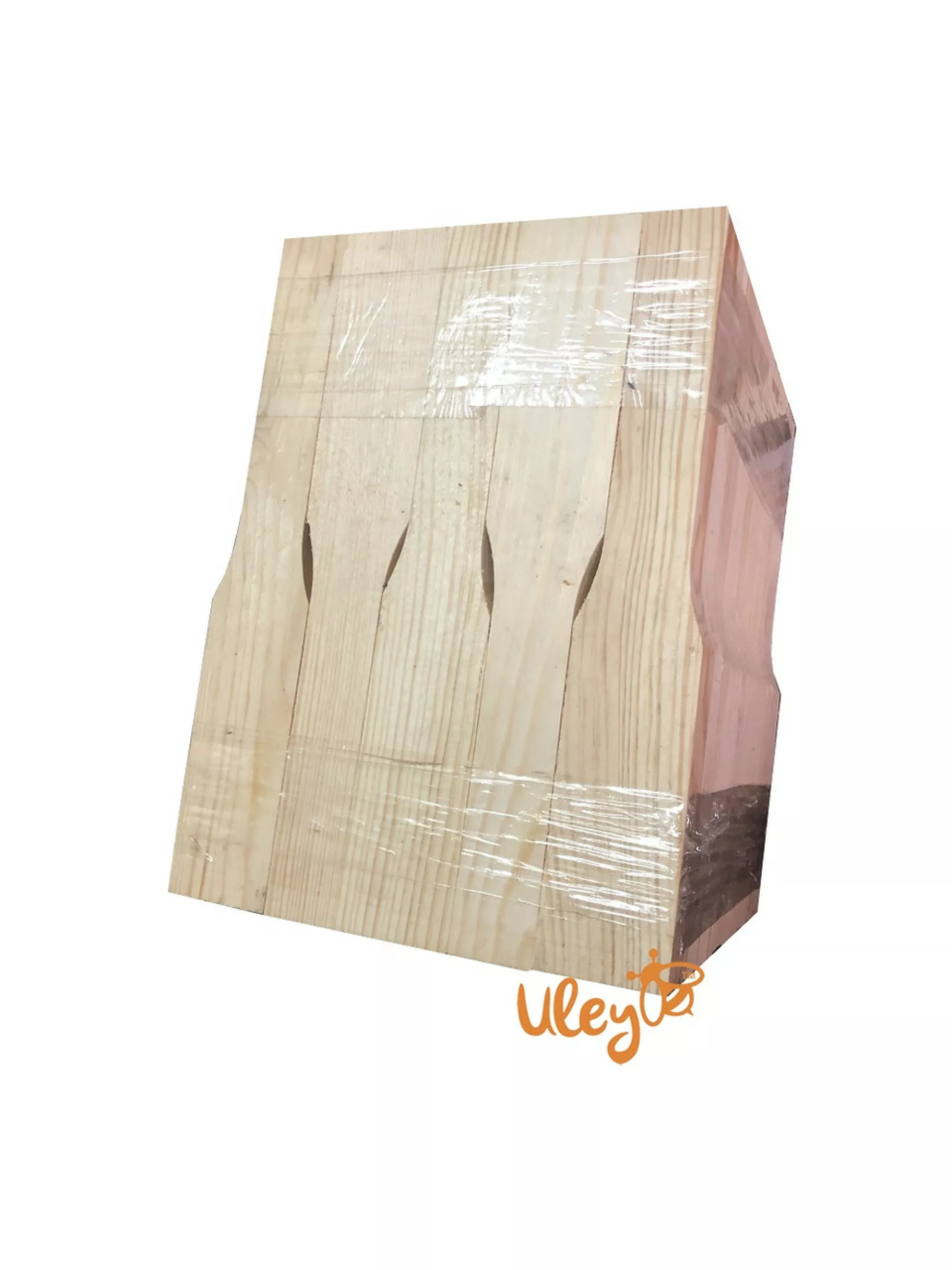 Бічна планка на рамку Рута