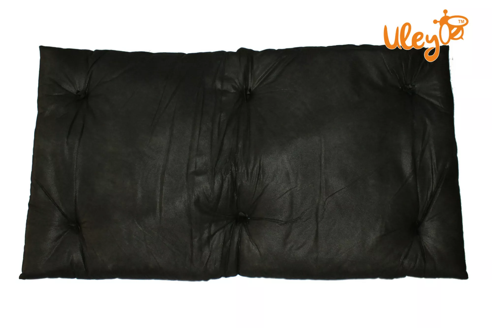 Утеплювач «Агроволокно» на вулик лежак 24 рамки, 94х50см