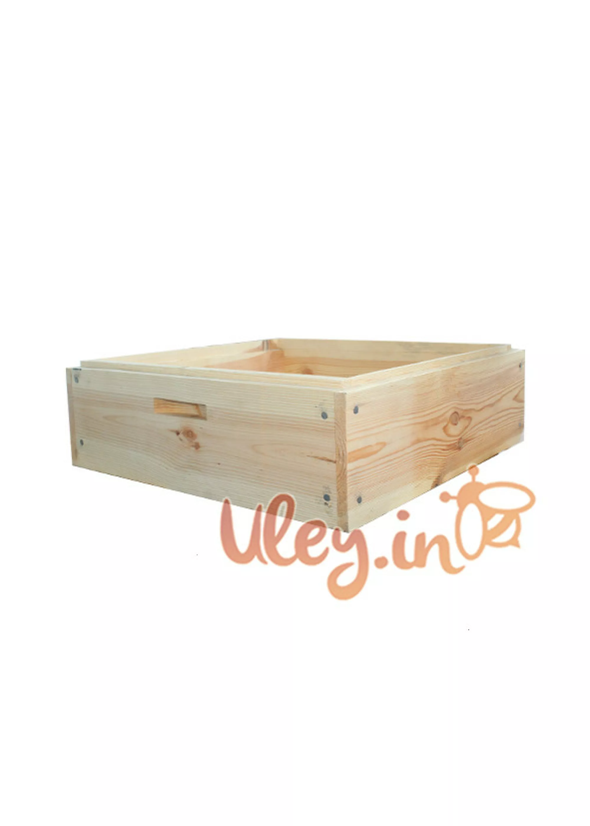 Магазин на 12 рамковий Вулик