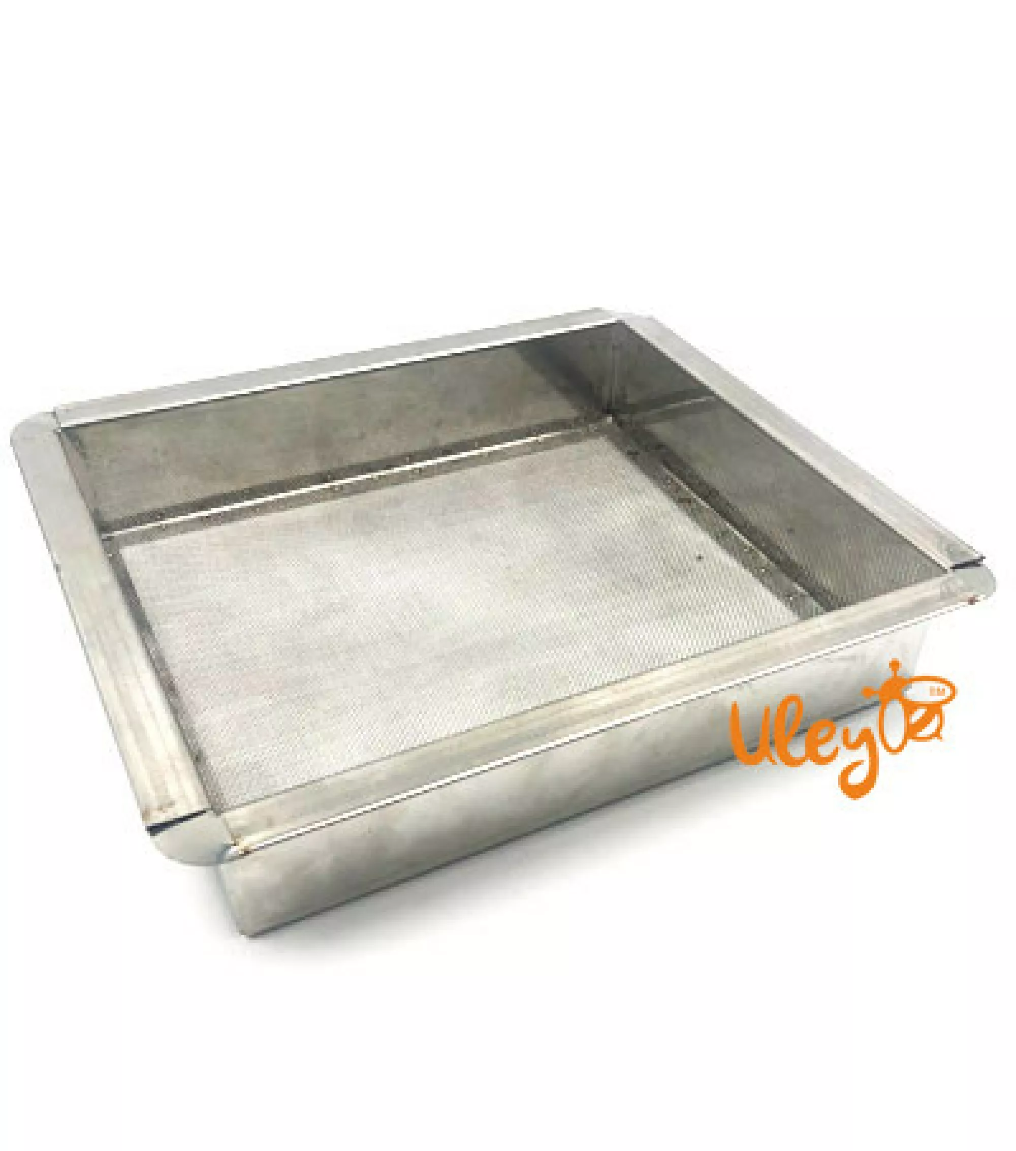 Фільтр для ТУРЕЦЬКОГО куботейнера (з нержавіючої сталі)