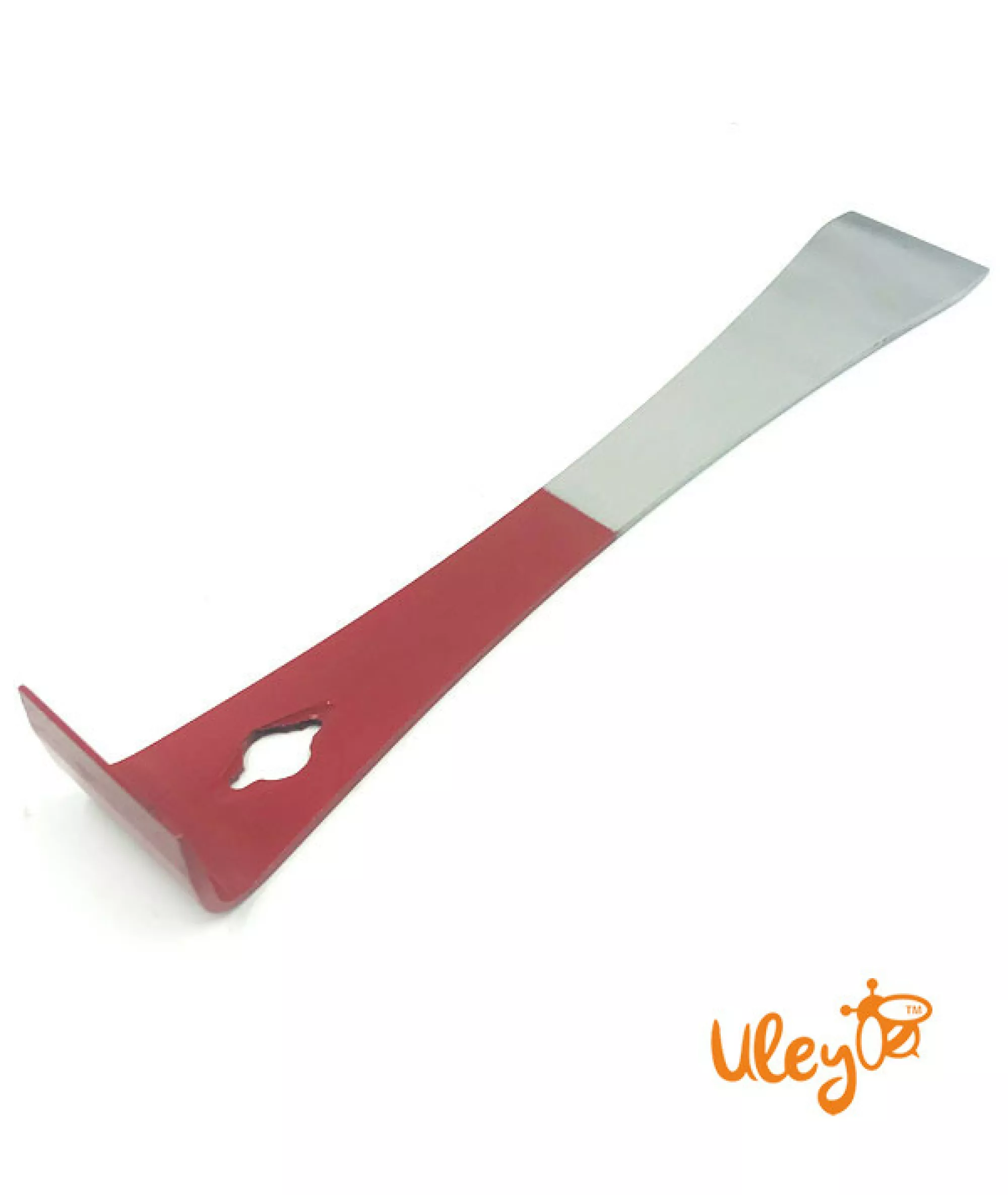 Стамеска пасічна, (Полька), нержавіюча