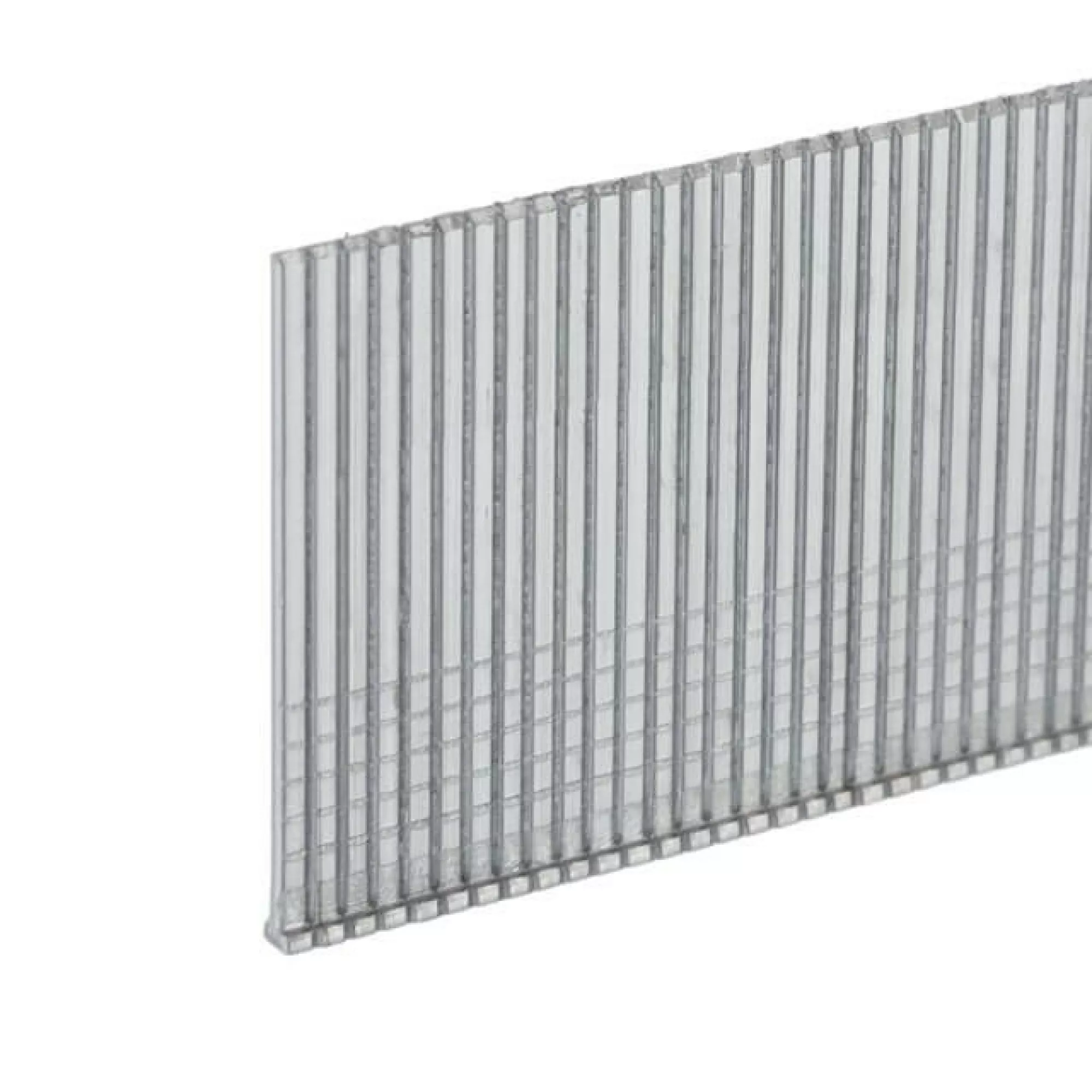 Цвях для степлера PT-1603, PT-1612, 28 мм (18GA), 1.0*1.25 мм, 5000 шт/уп. INTERTOOL PT-8628