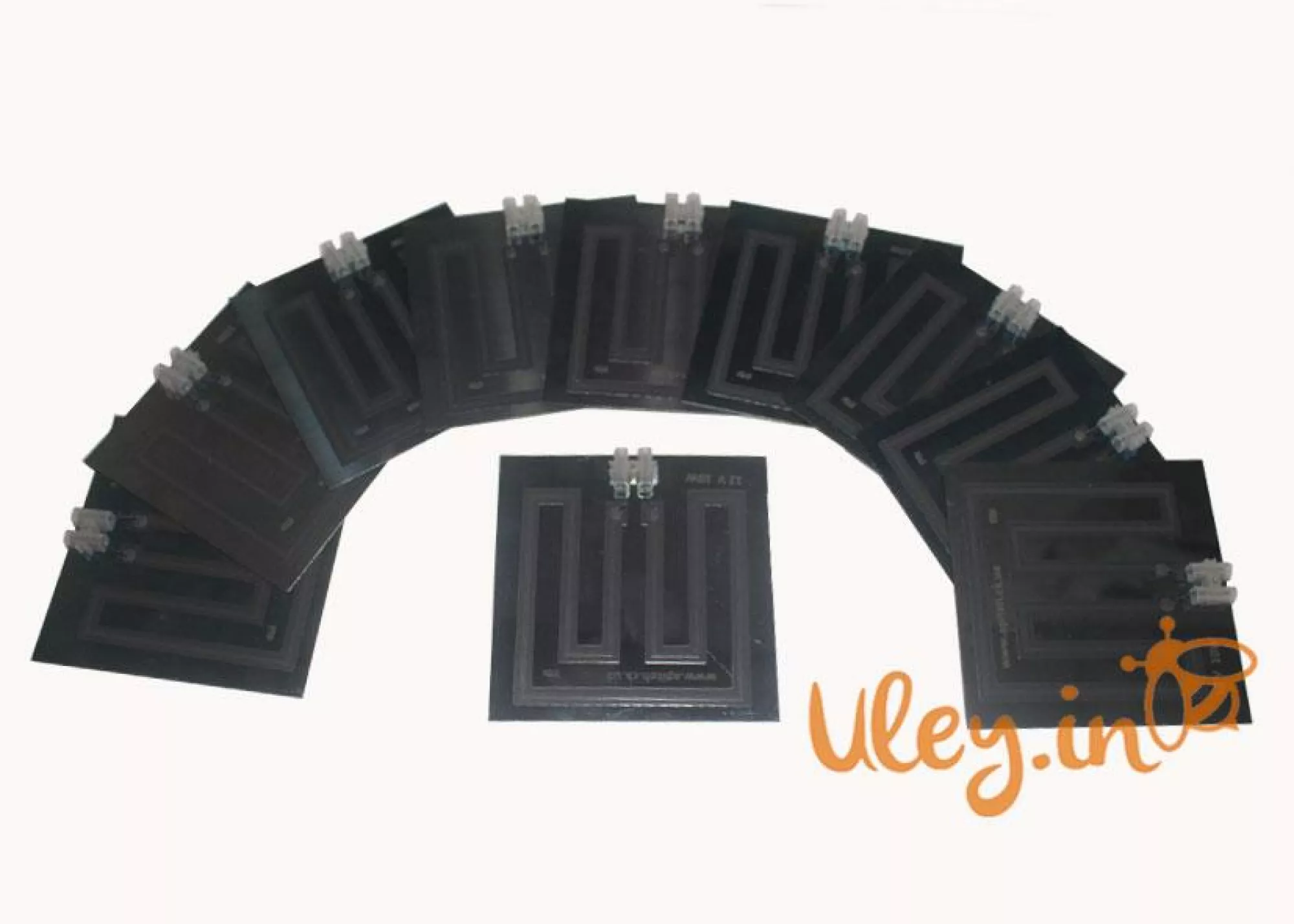 Комплект «Тепла Пасіка» Старт